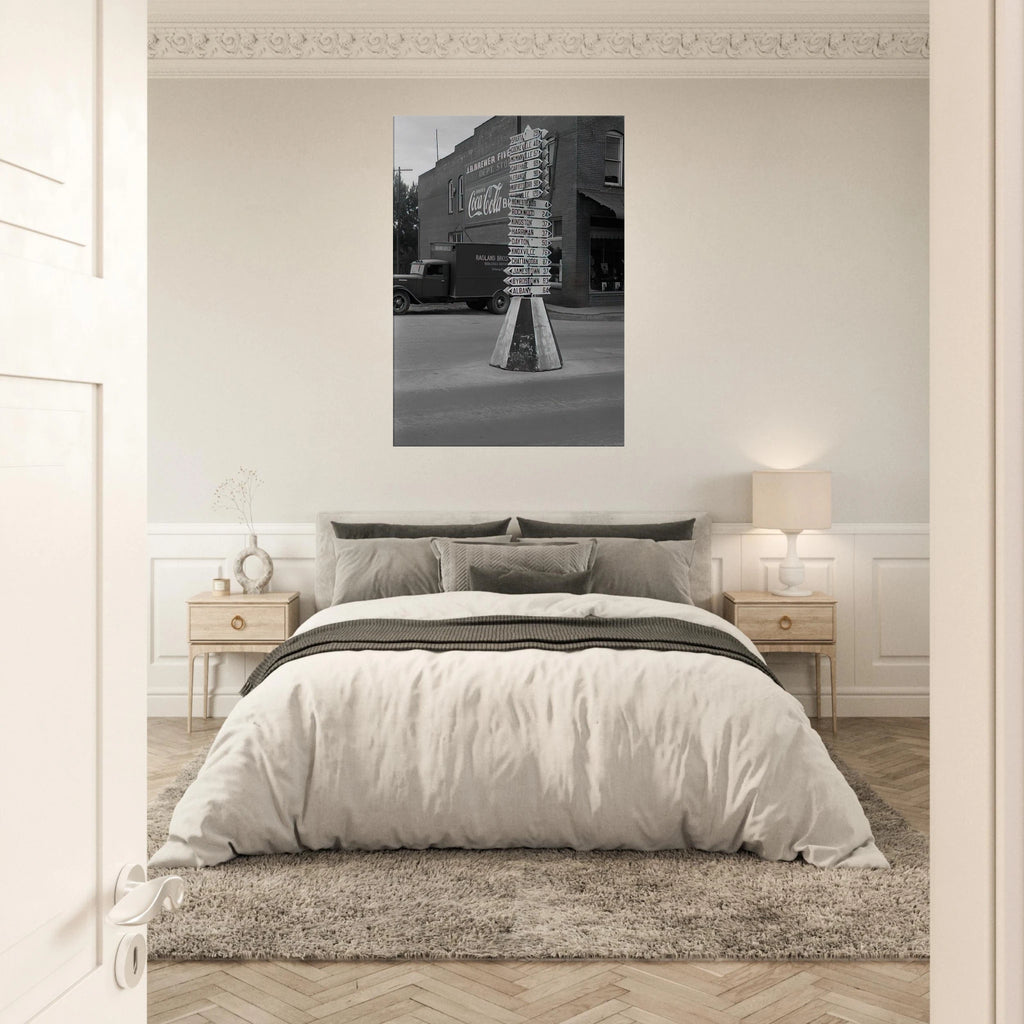 d0078dc0-1668-45ec-bcf8-9149b7c2c138