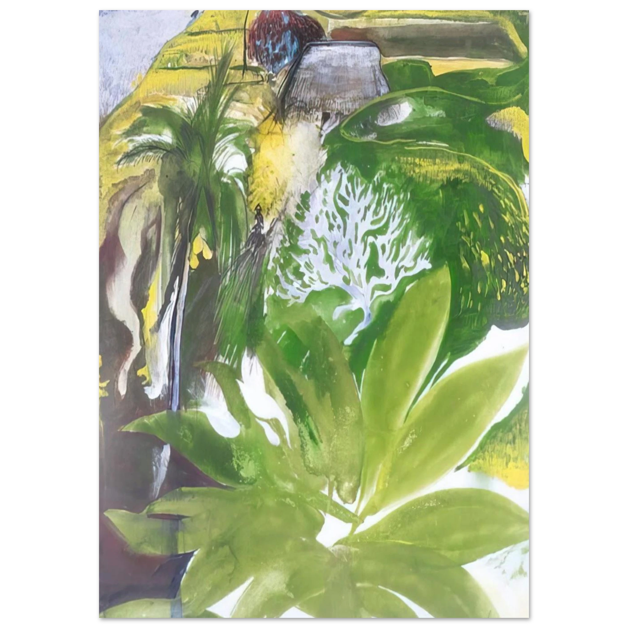 d00a0adf-8e38-43ad-8e3a-4f239c71c906