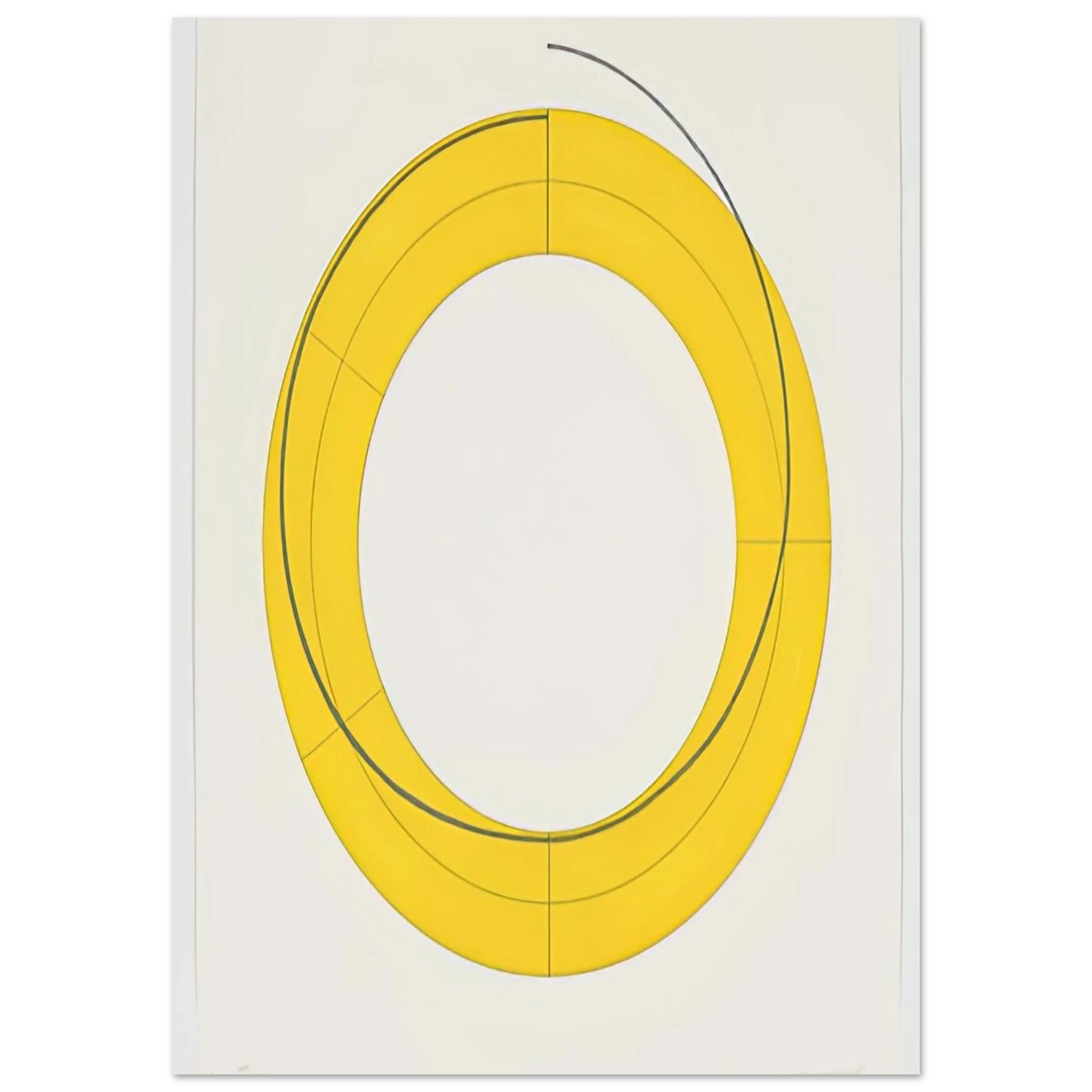 d010d475-9acf-45be-ad26-555266bfbd31