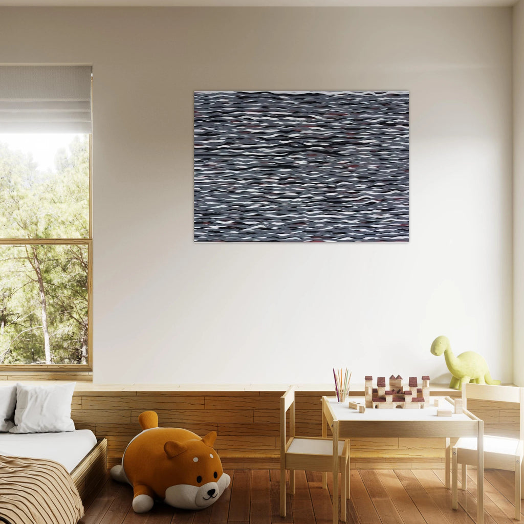 d0189ffd-2d0e-4507-91d2-865100545753