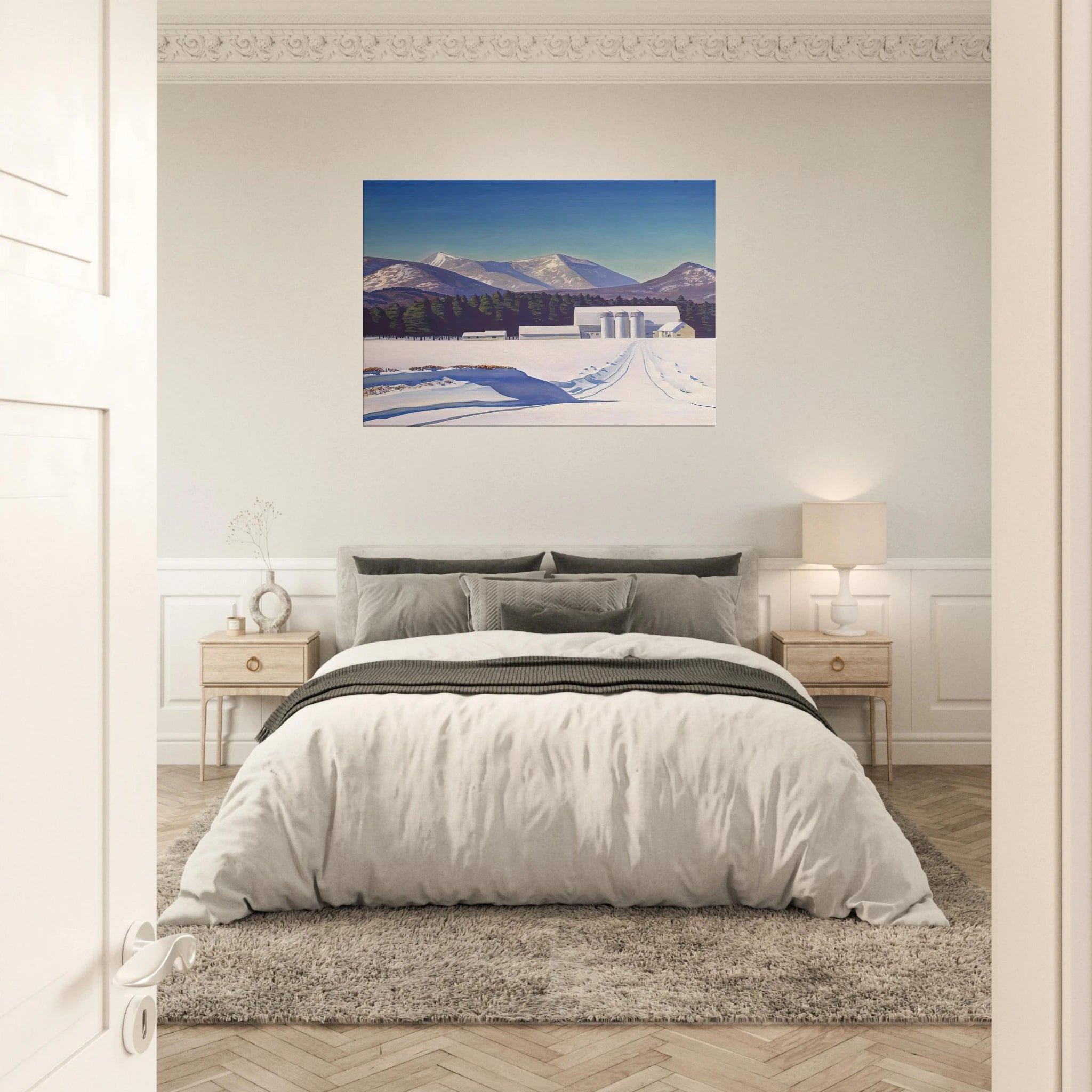 d0193998-b6cc-4b51-84e4-7c8ae547ebc2