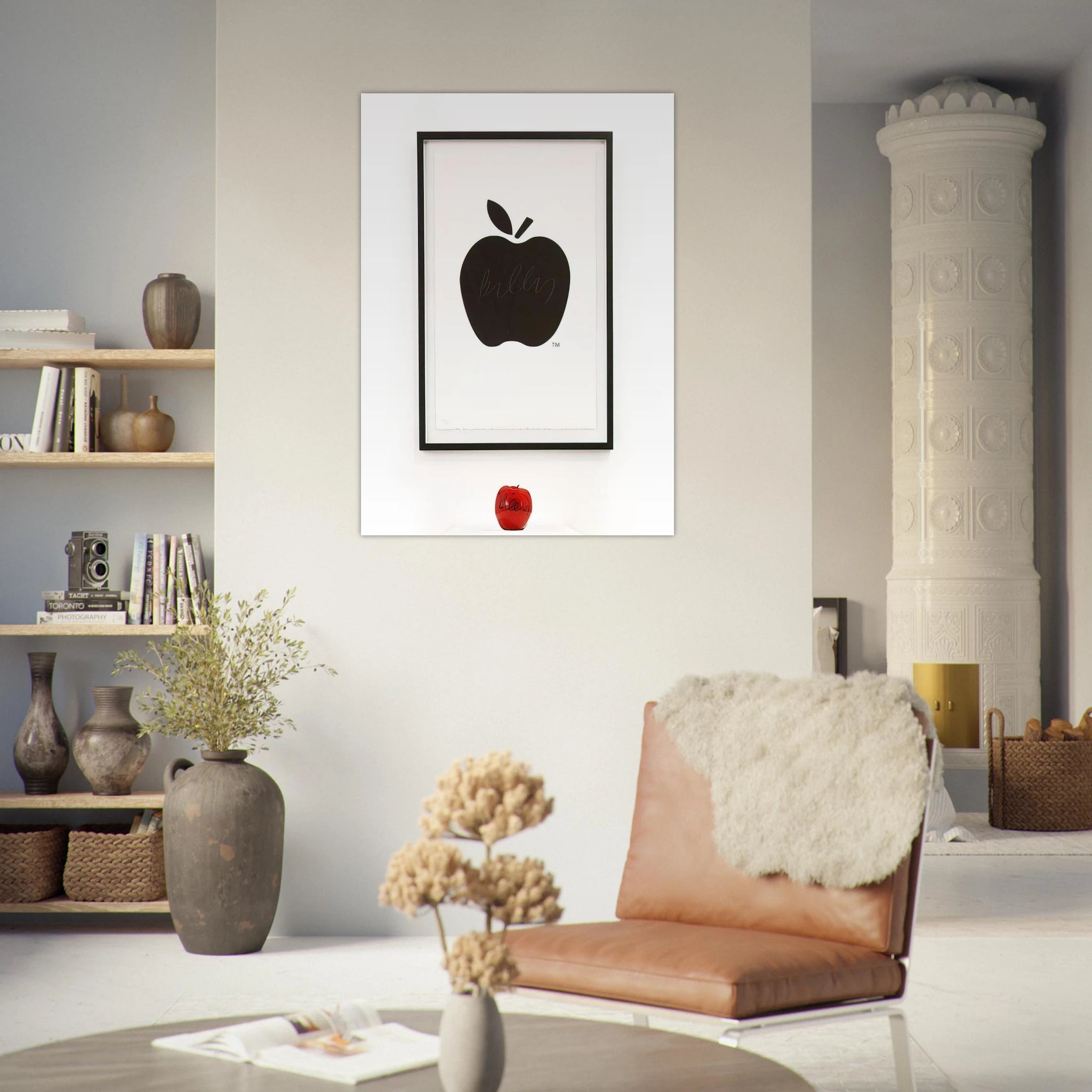 d01d048c-a236-4a1c-81a3-ad77dccb7c53