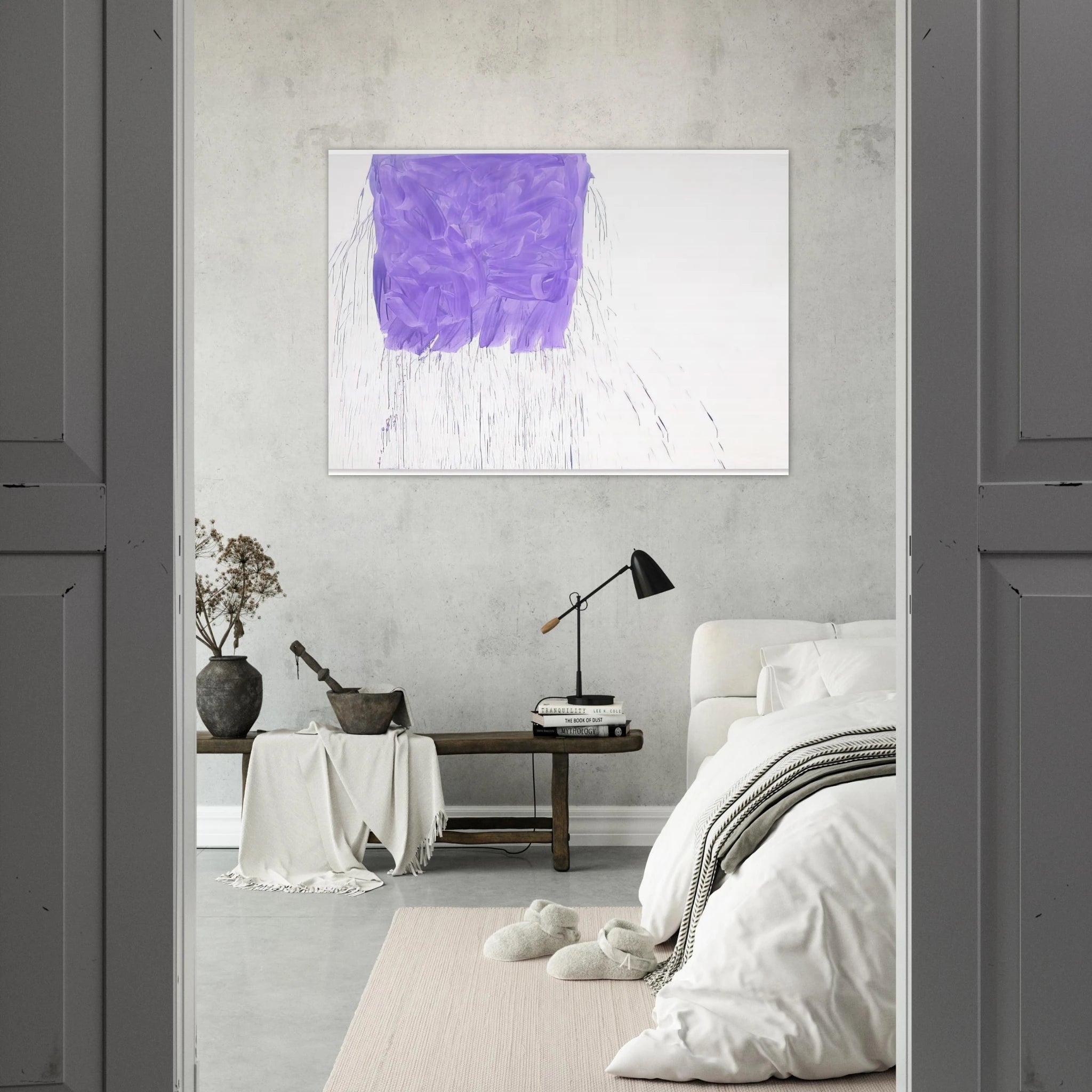 d0229f69-fb26-44bd-9264-aedf47813dcf