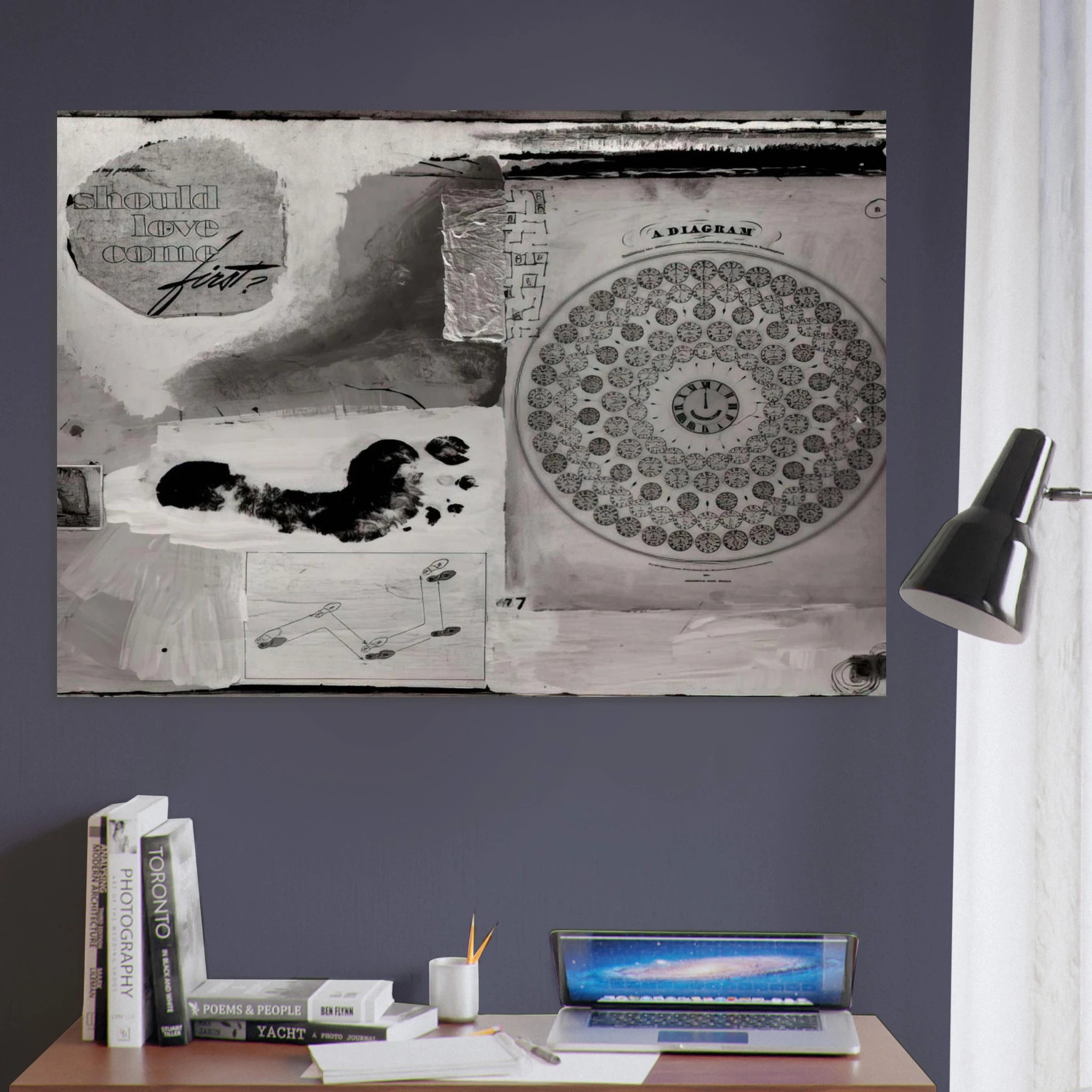 d0284dc6-f09b-4e51-9f22-600af3545cb3