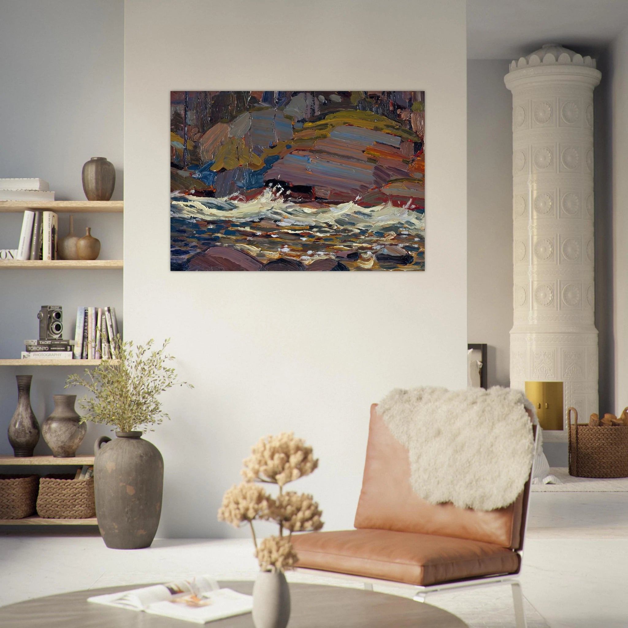 d02b5915-b550-4e47-ae57-c64b91dcee2f