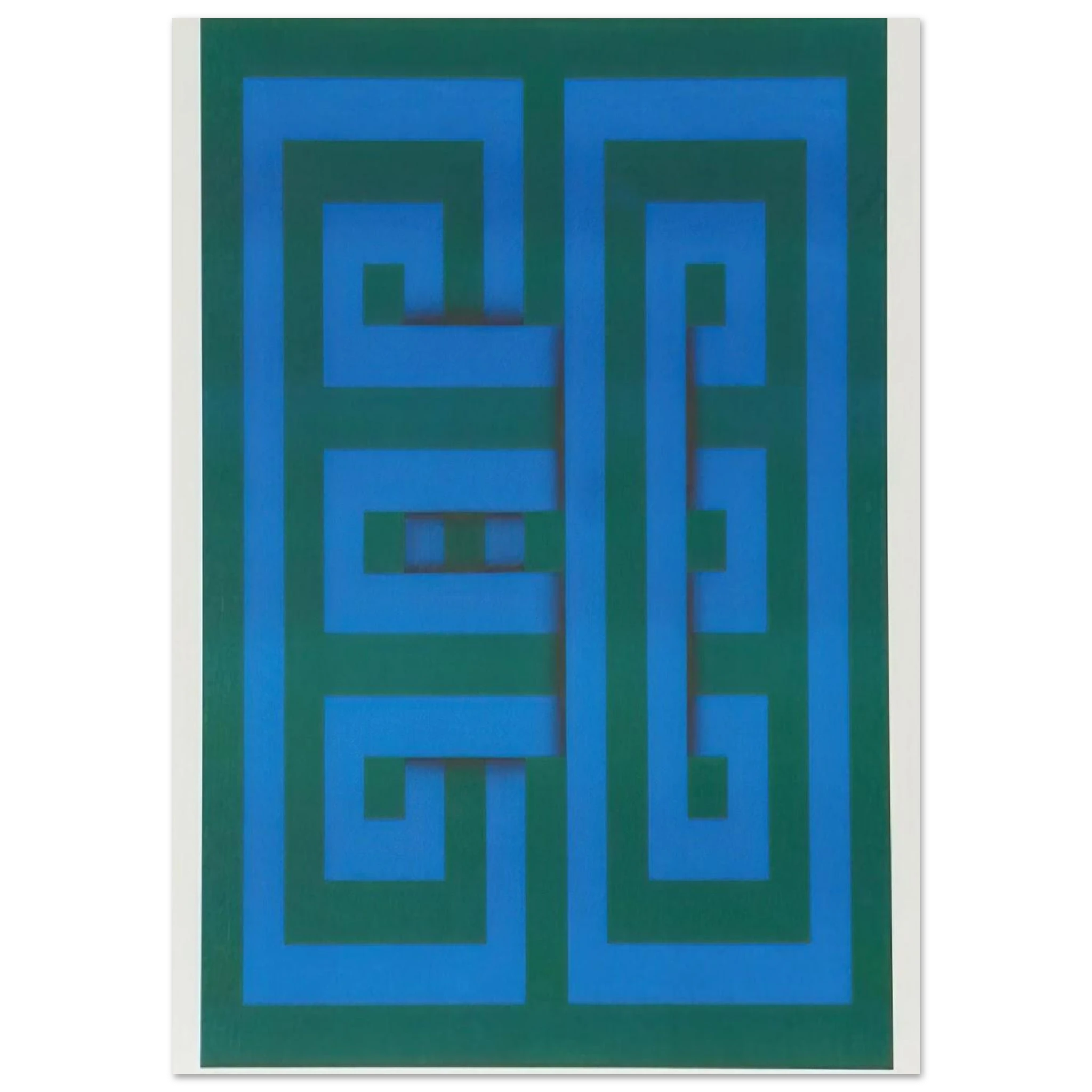 d02c7ff9-da4a-4197-bbf8-0dbe9f245d53