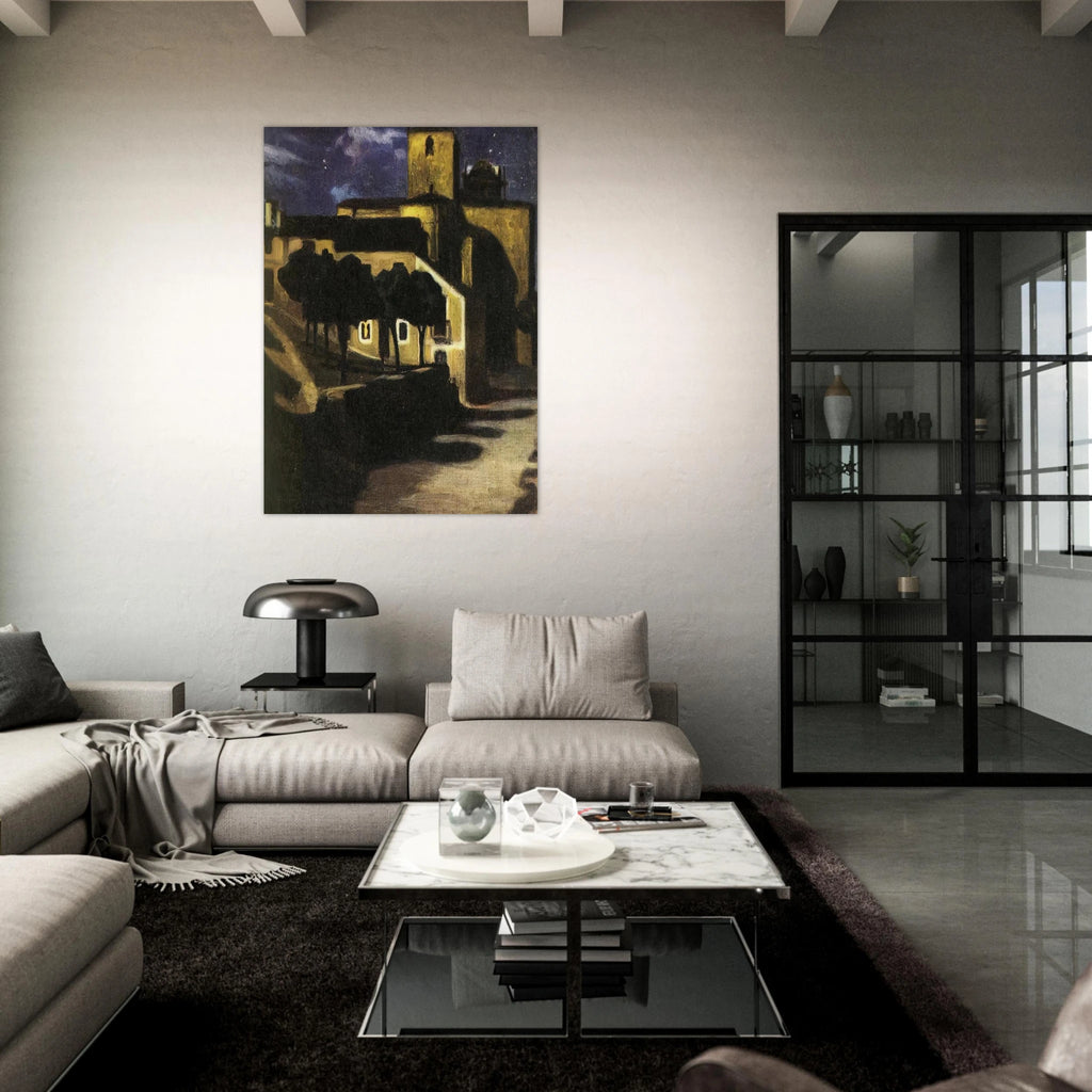 d033cde5-a903-4b46-ae8c-d63c35c66a6f