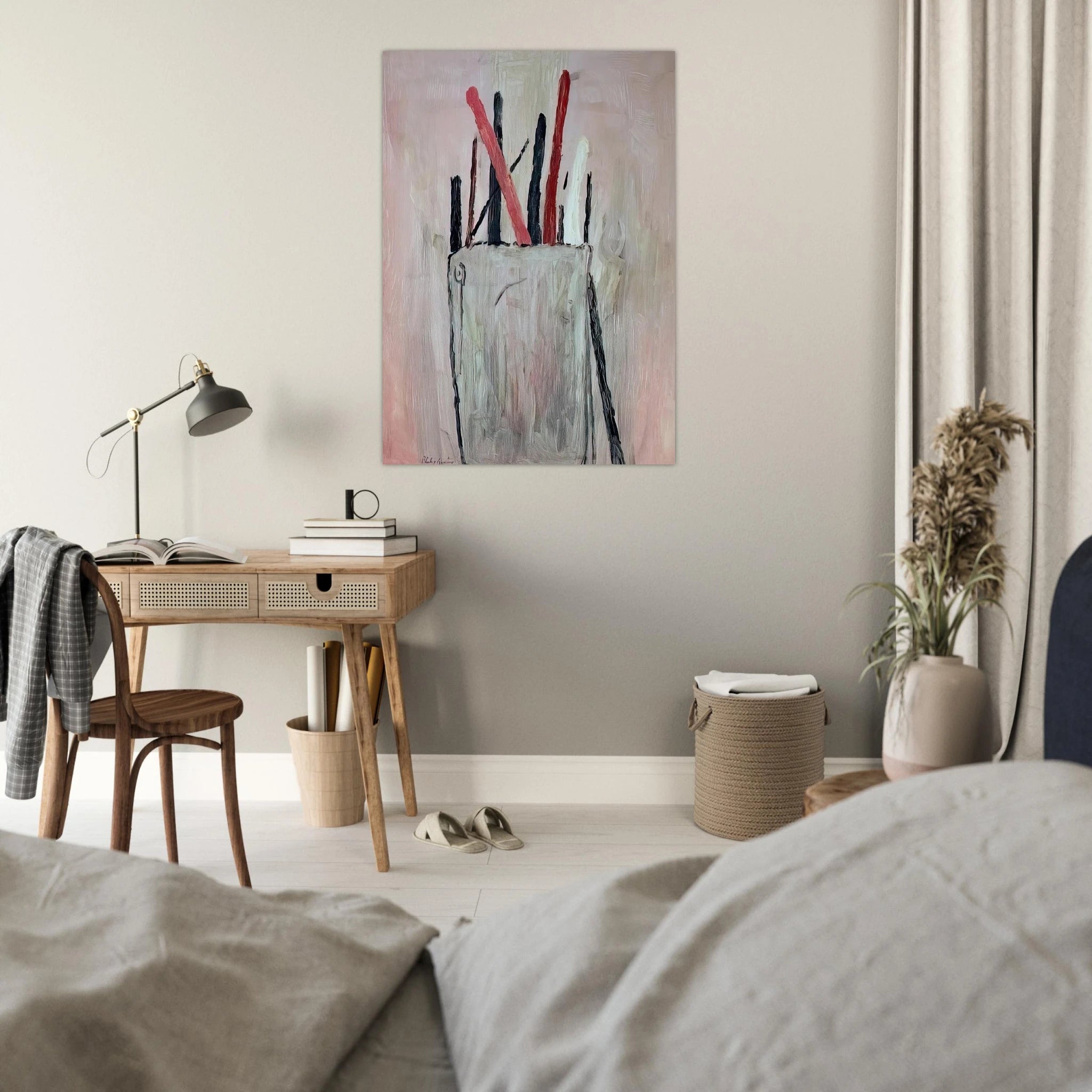 d03470a8-1c68-4547-b893-7e0d077b55ed