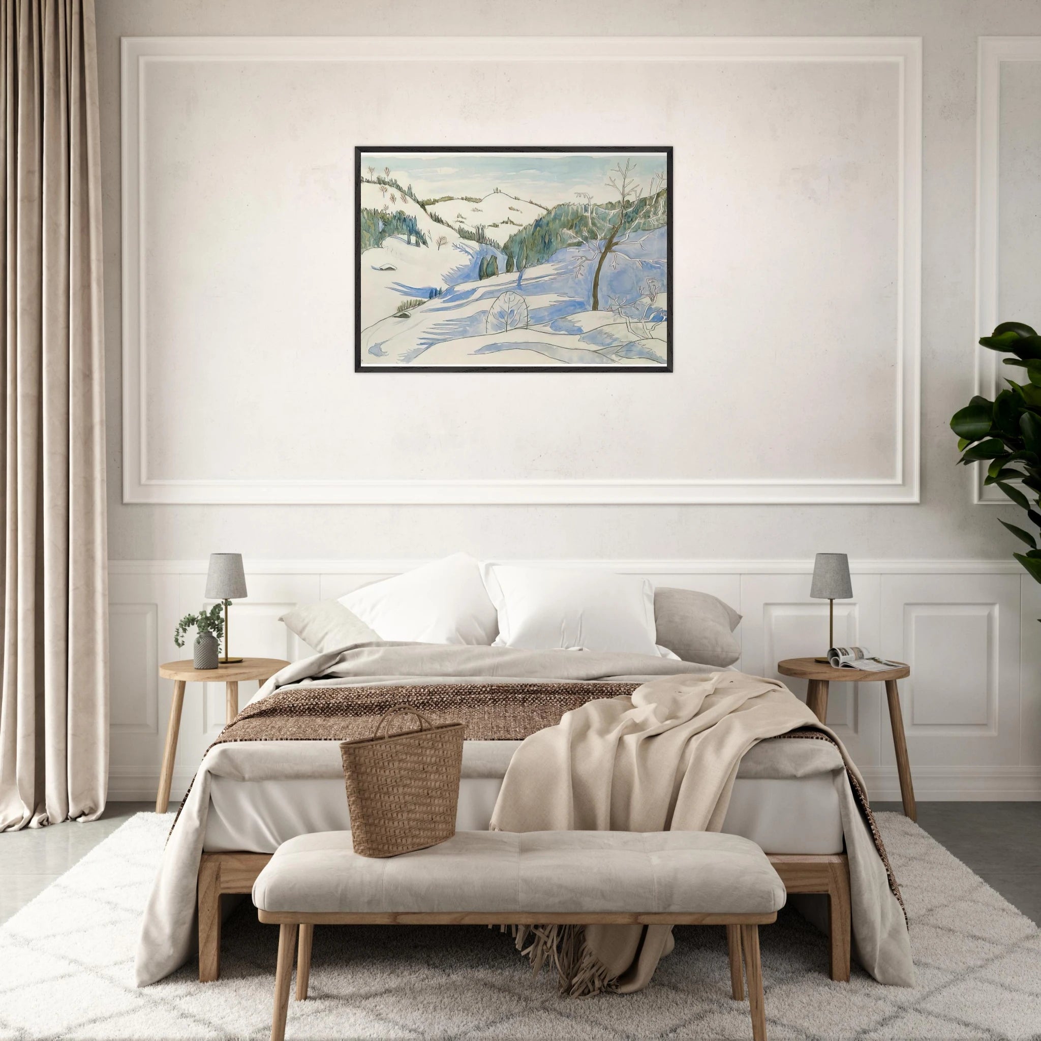 d03594ce-82fc-4e94-9b6a-92f3431ba2b3