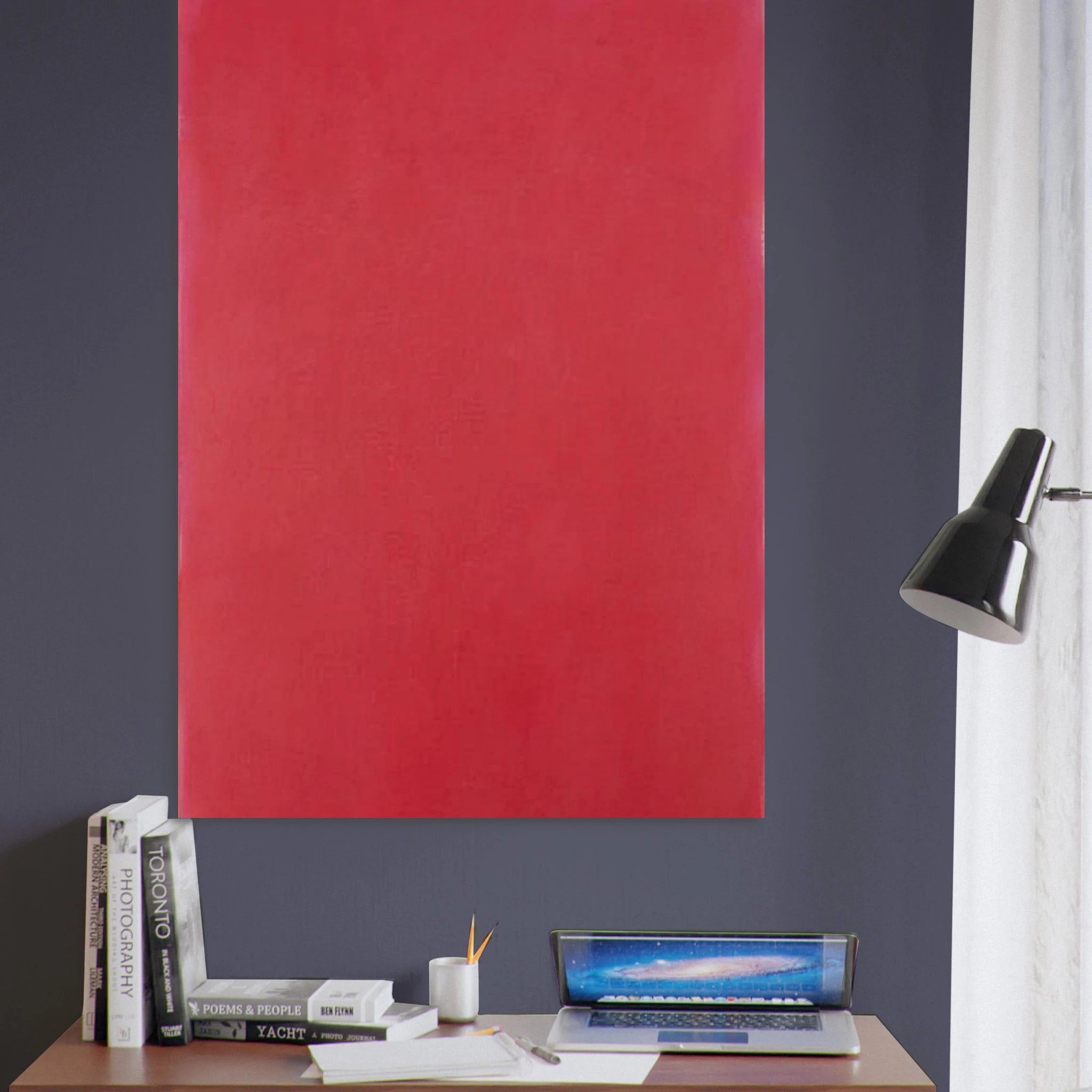 d036a8d8-cc4a-4dbf-bd99-baff7d04f90f