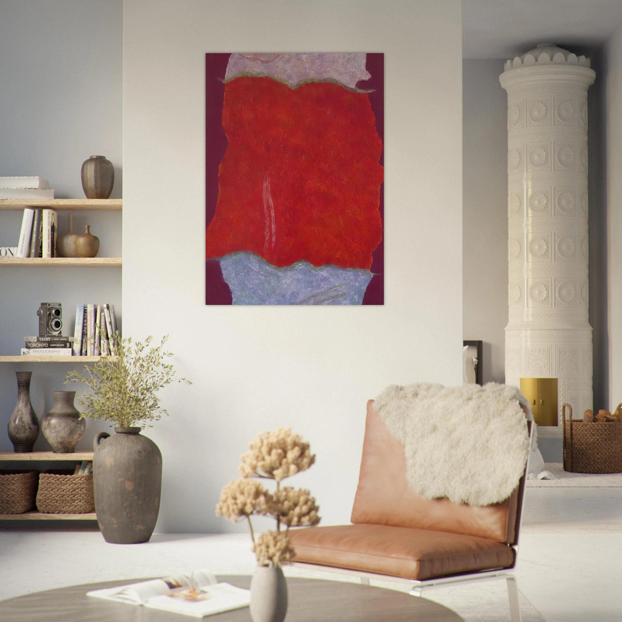 d03b8495-d5a3-4037-bfcd-7543b4b4b829