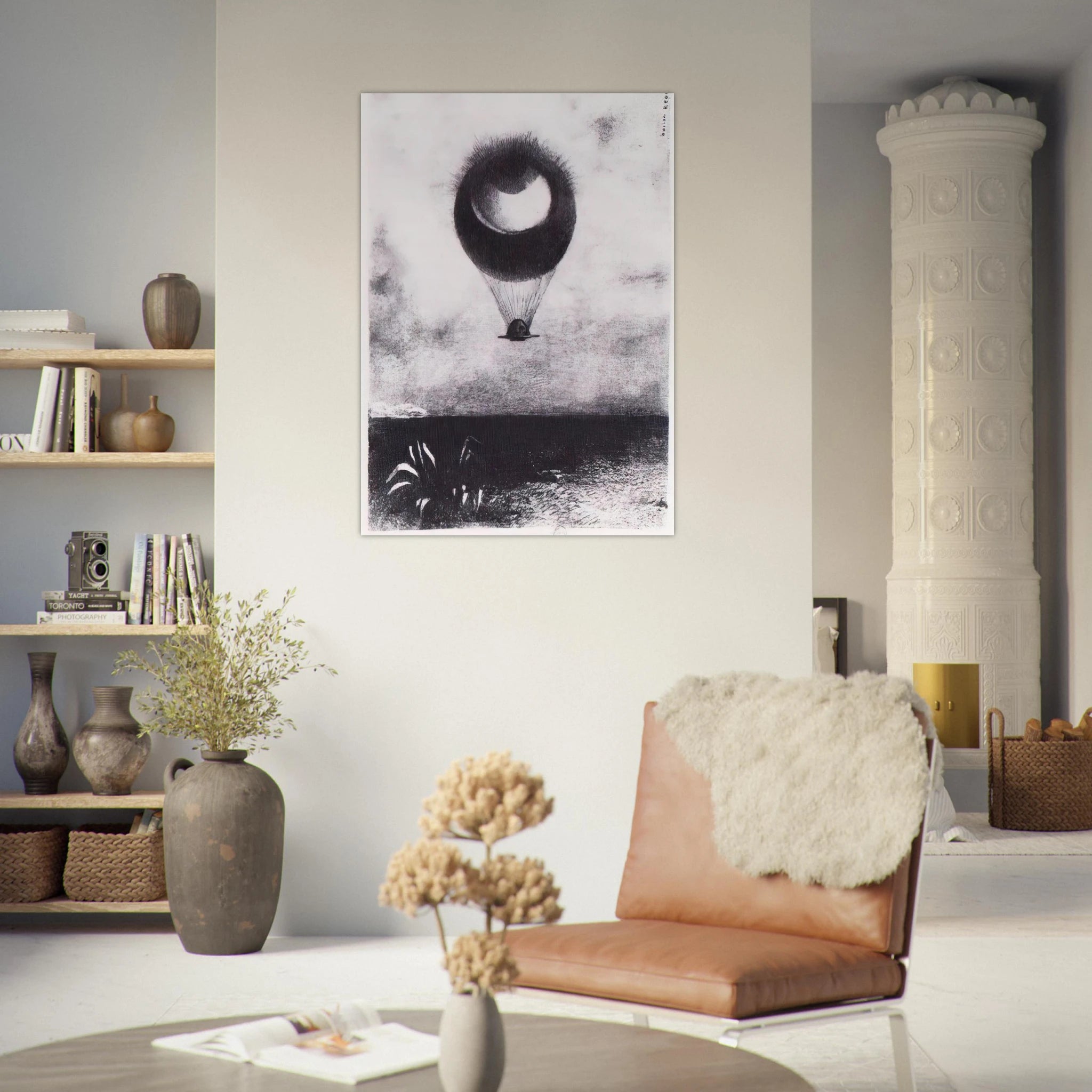 d03f55eb-6f90-459b-b45d-052b553cbe29