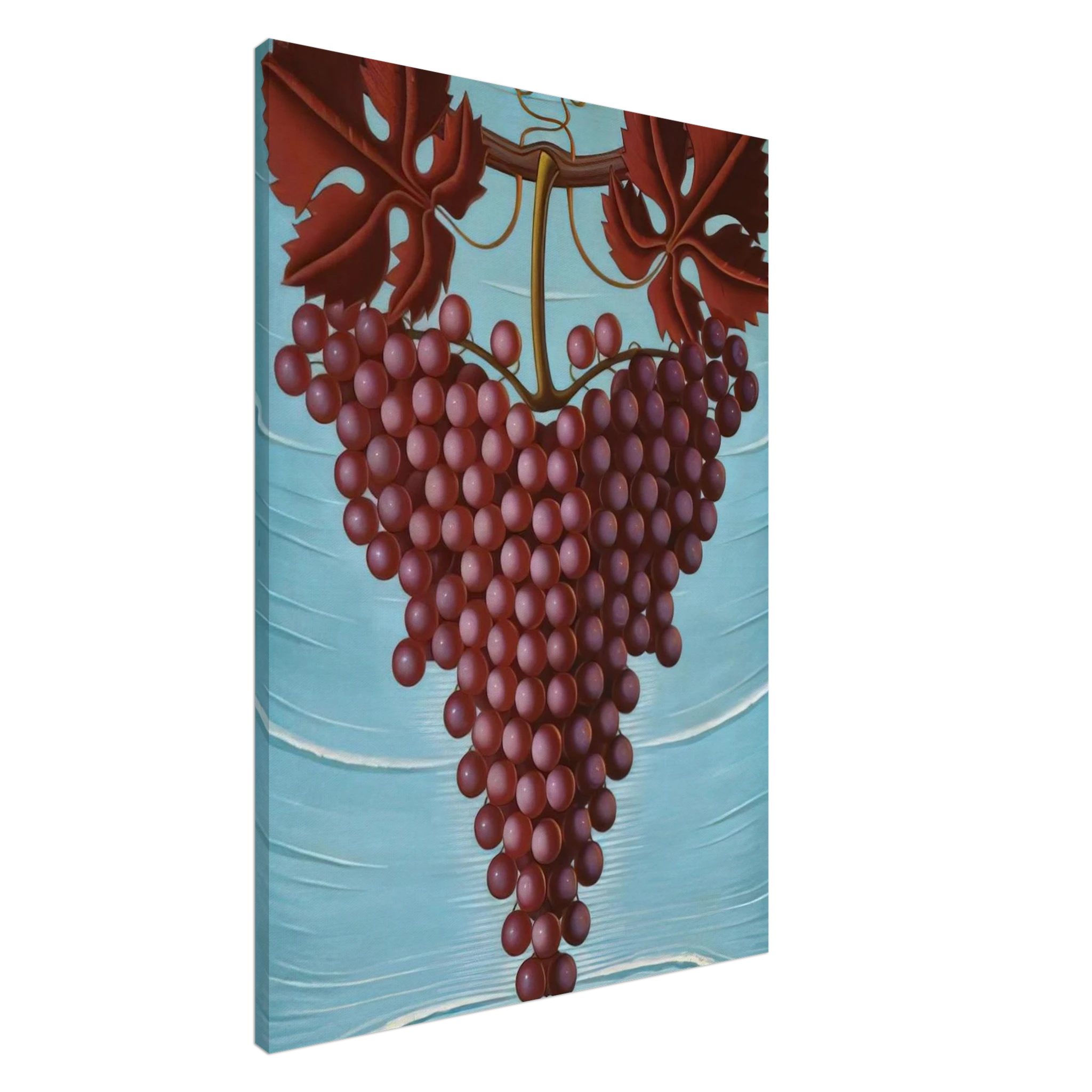 d04485c8-e3ac-4b91-931a-6173e87d012d