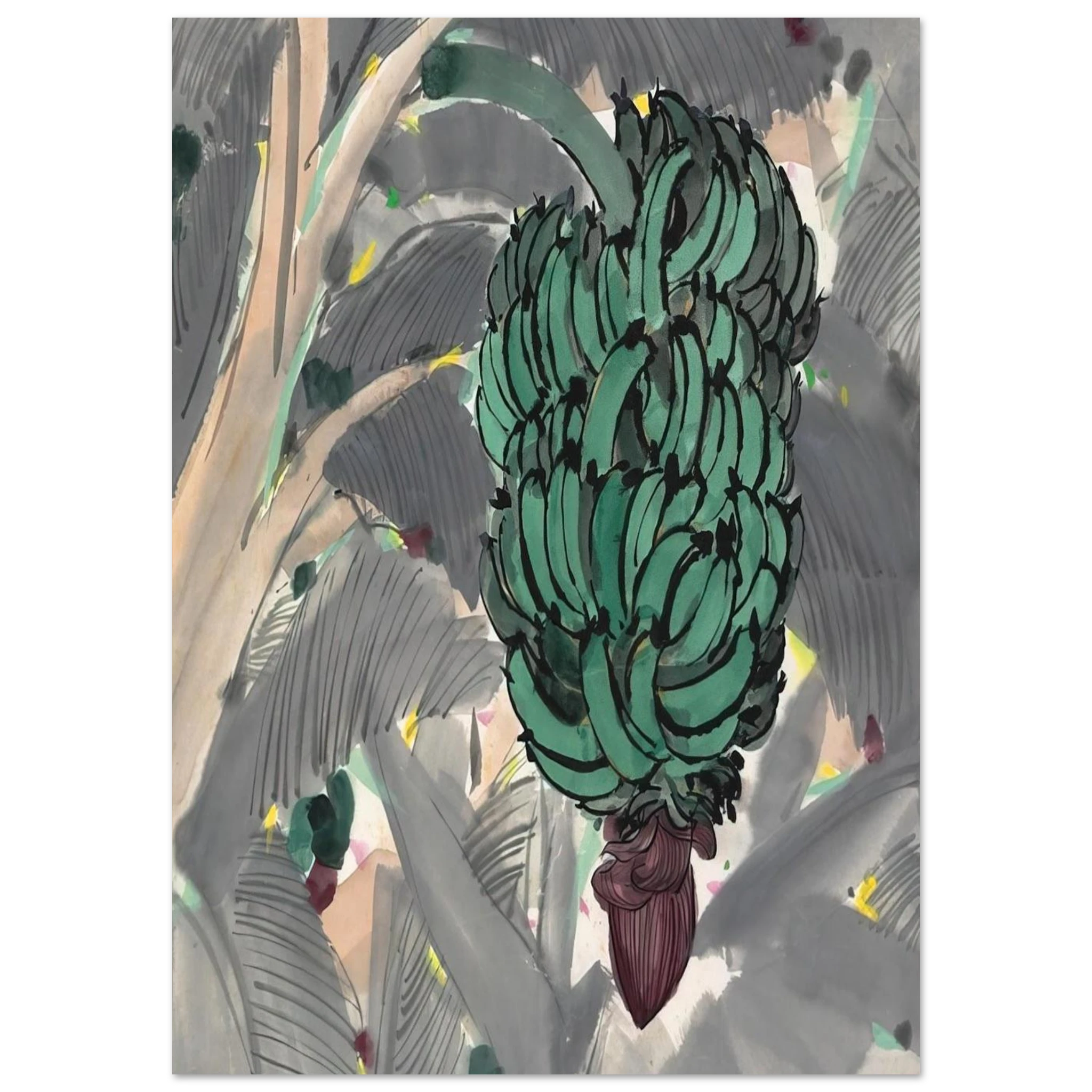 d04b1c5c-6be8-44ba-9229-2cfc497da674