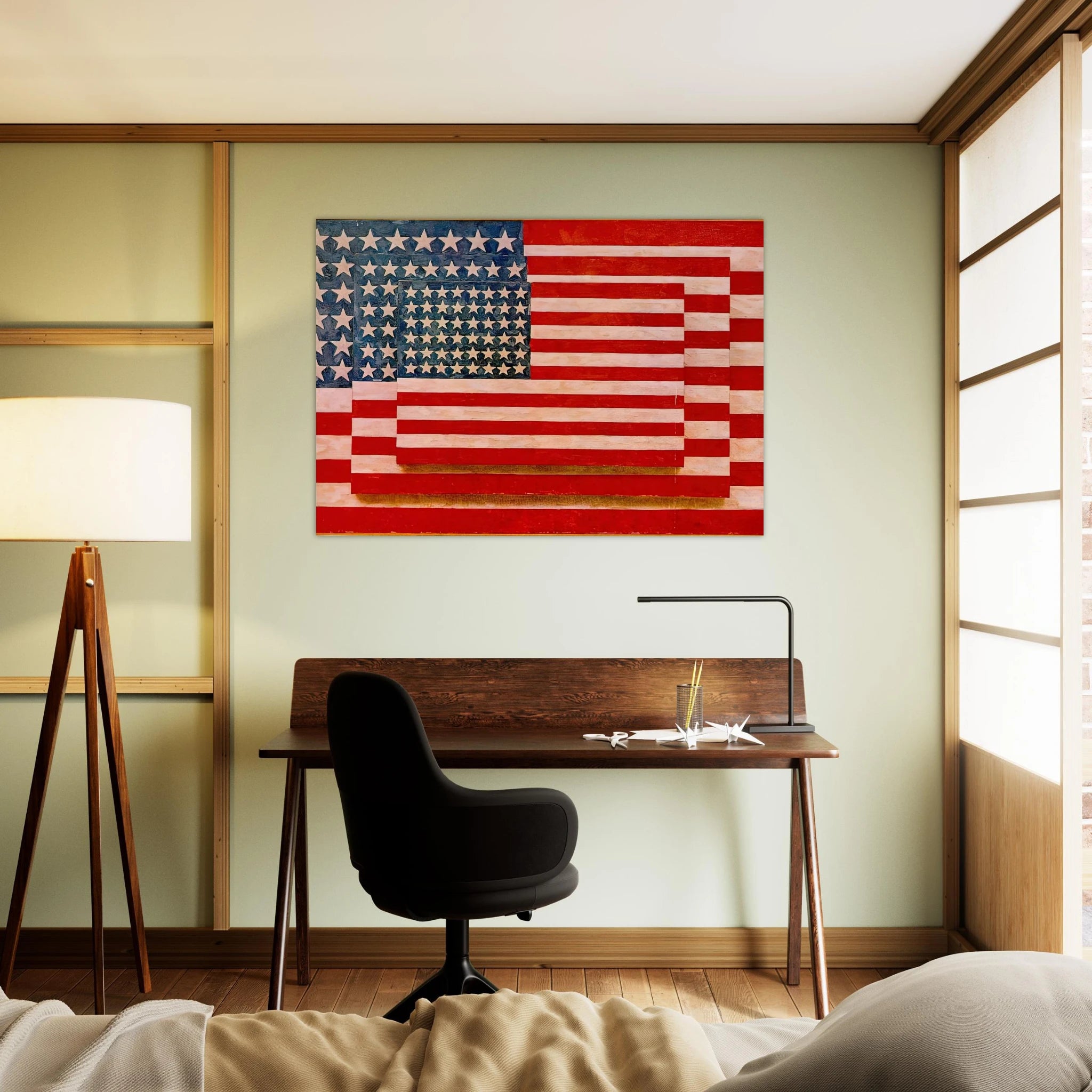 d04f4c6e-77c4-4c72-9b81-390a25509b6d