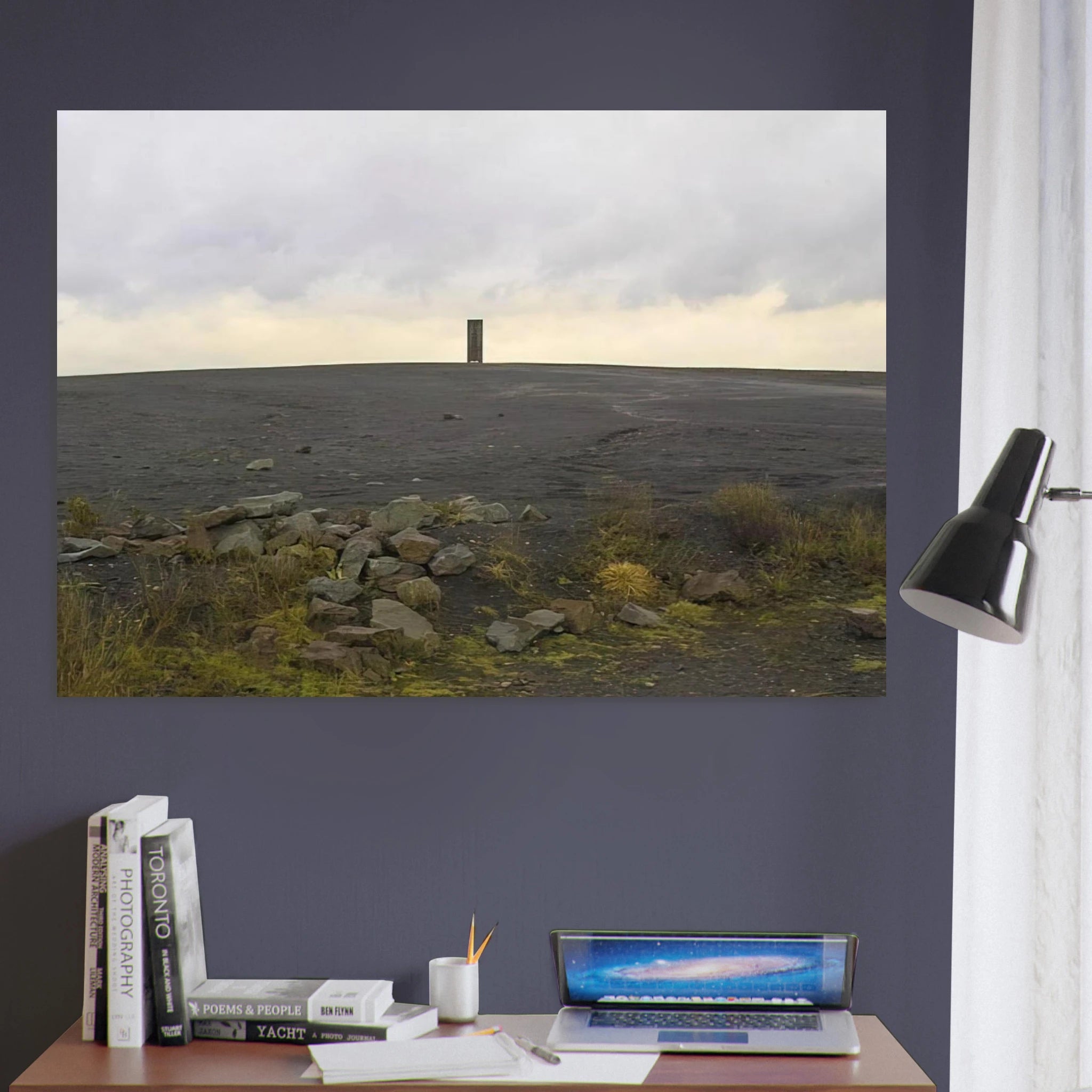 d04fa12b-f2a8-4b08-ac98-5d17e50429c4