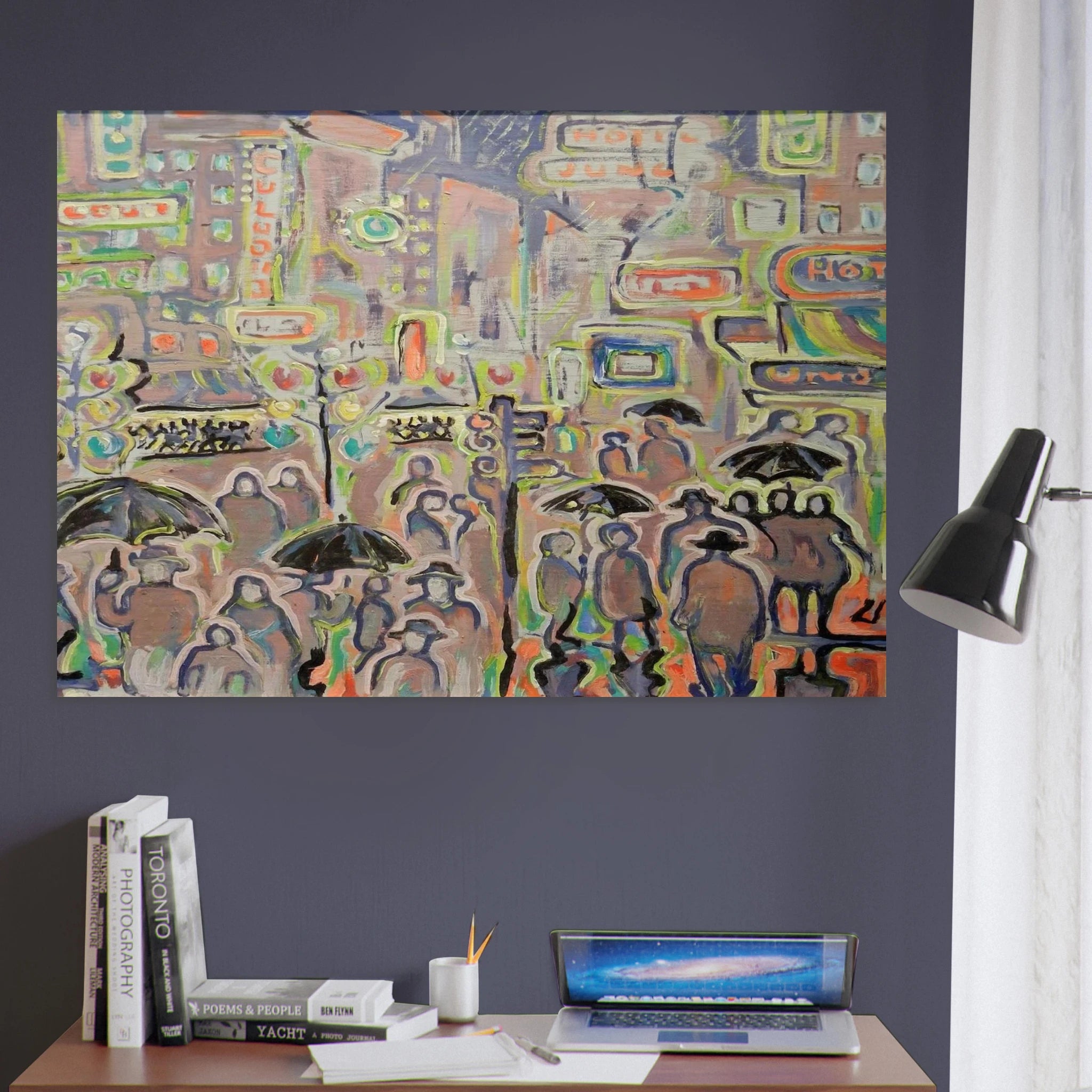 d0514453-8bf5-4995-b456-deb962d43100