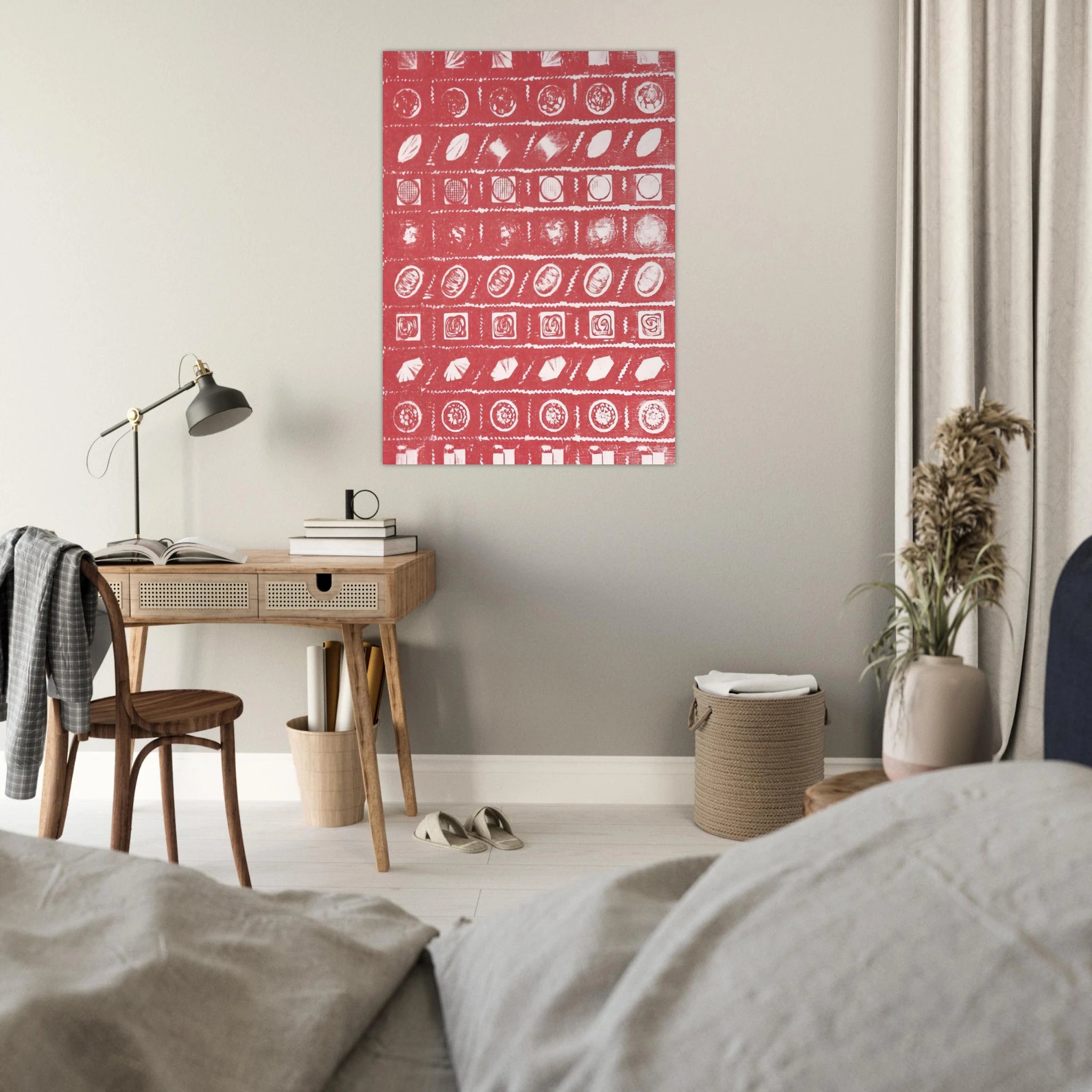 d0541ee9-8385-4cf7-87f5-e774a7544d40