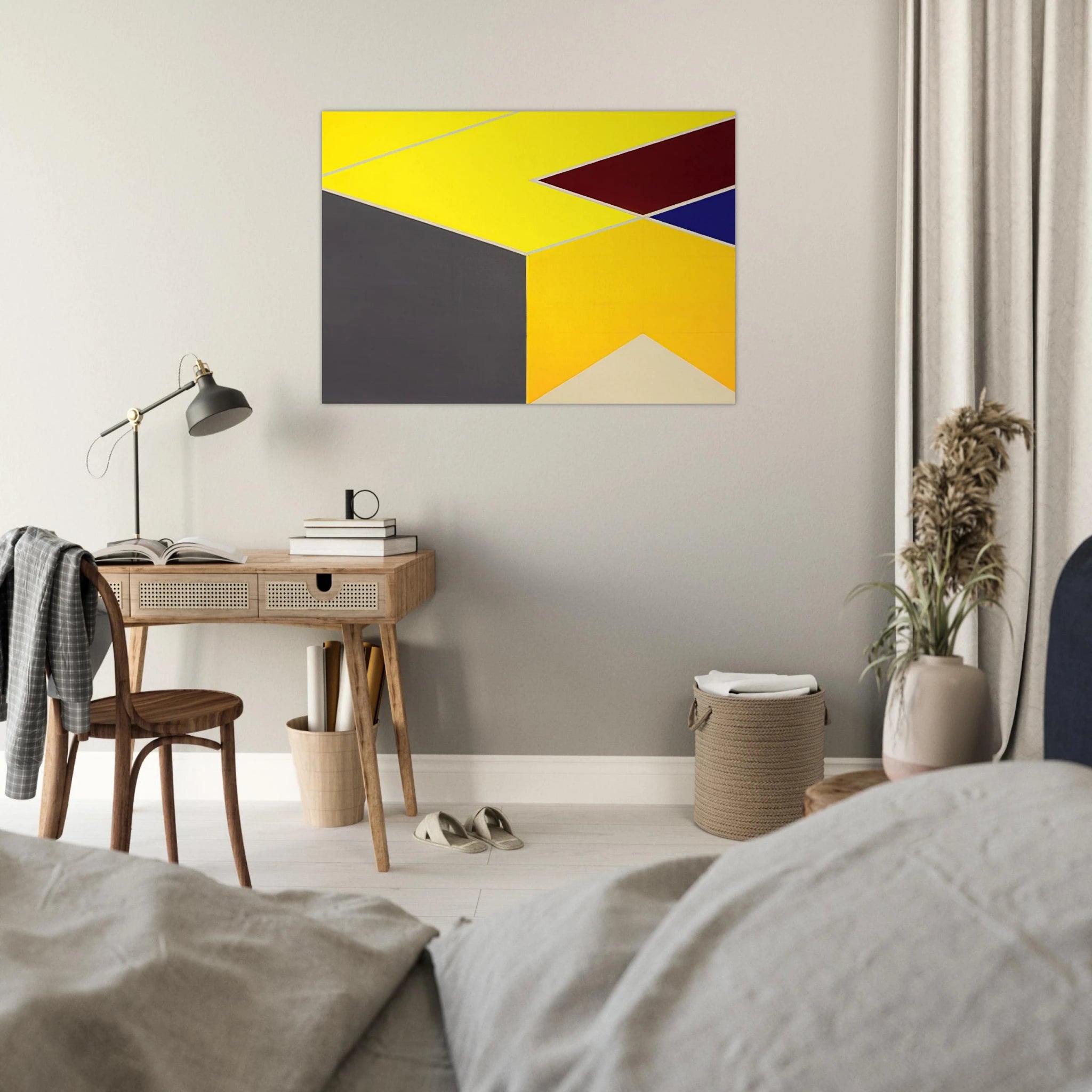 d0543ee5-fb10-4756-b797-a24d121cd65d