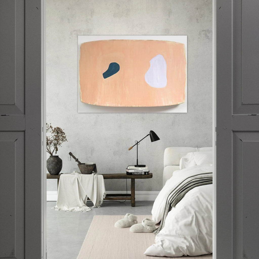 d05ed956-45d8-42d0-bf92-abd43d49fcd6