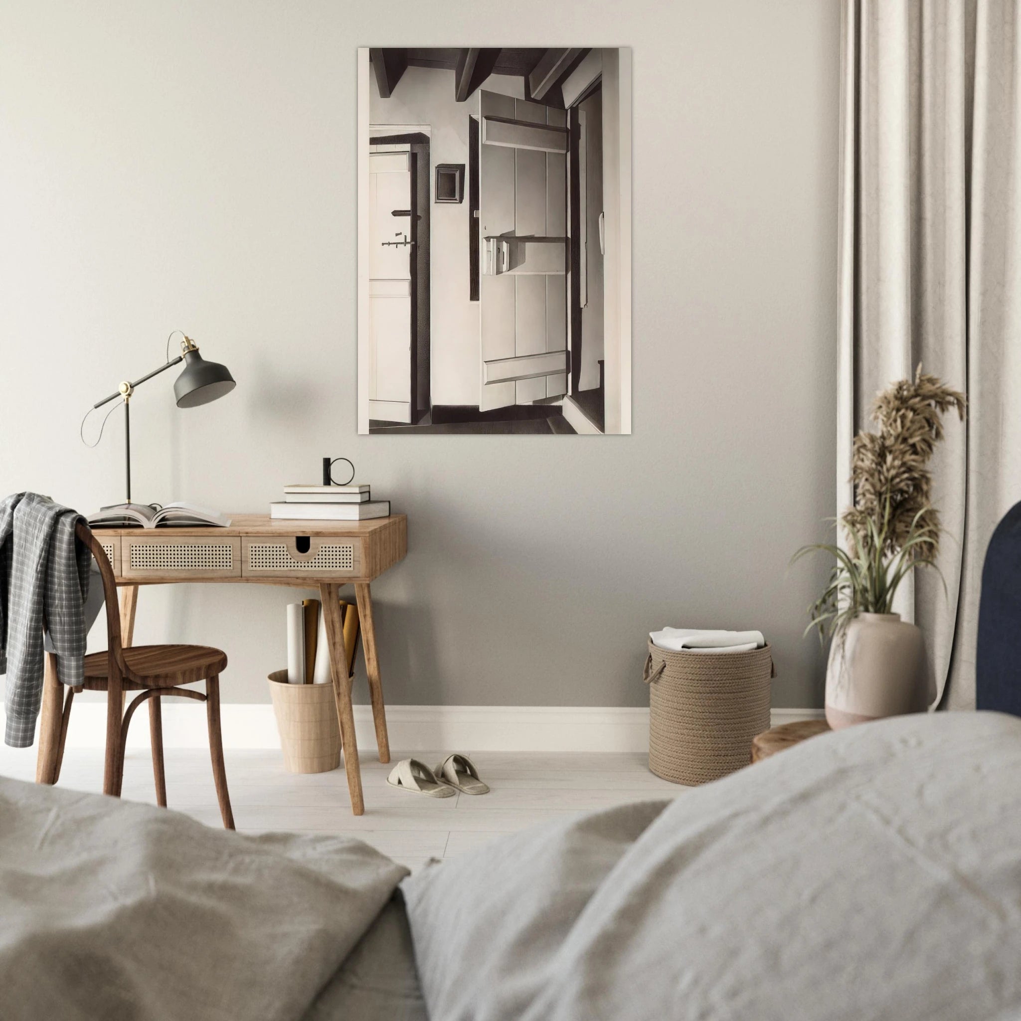 d05f67c1-9060-4583-a556-d303a5727e1e