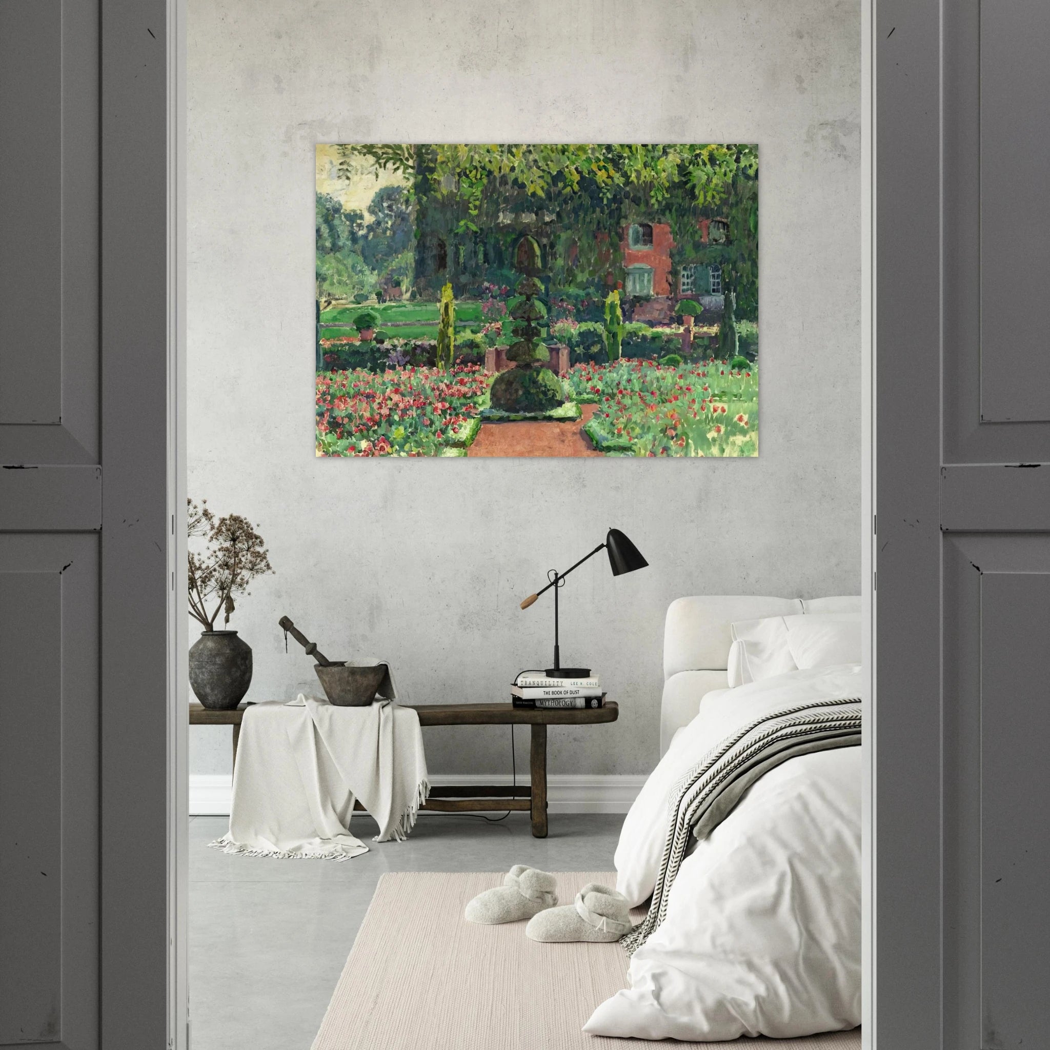 d07a6fc8-a645-471c-93c7-83a0962600fb