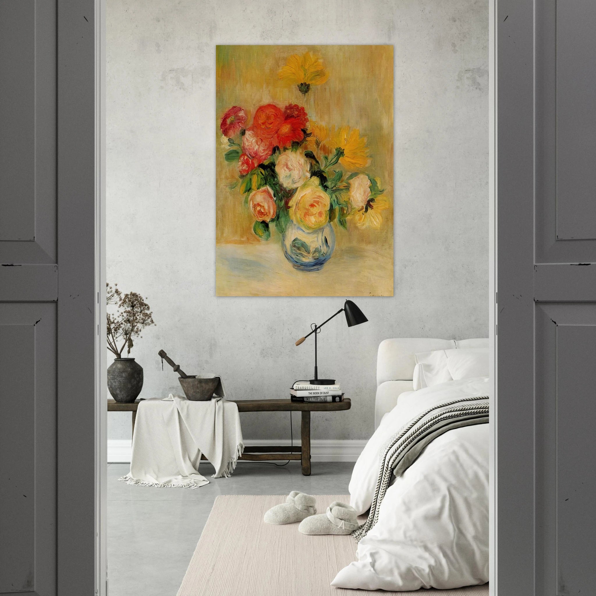 d08209a9-defe-4726-8d86-3a3b61500437