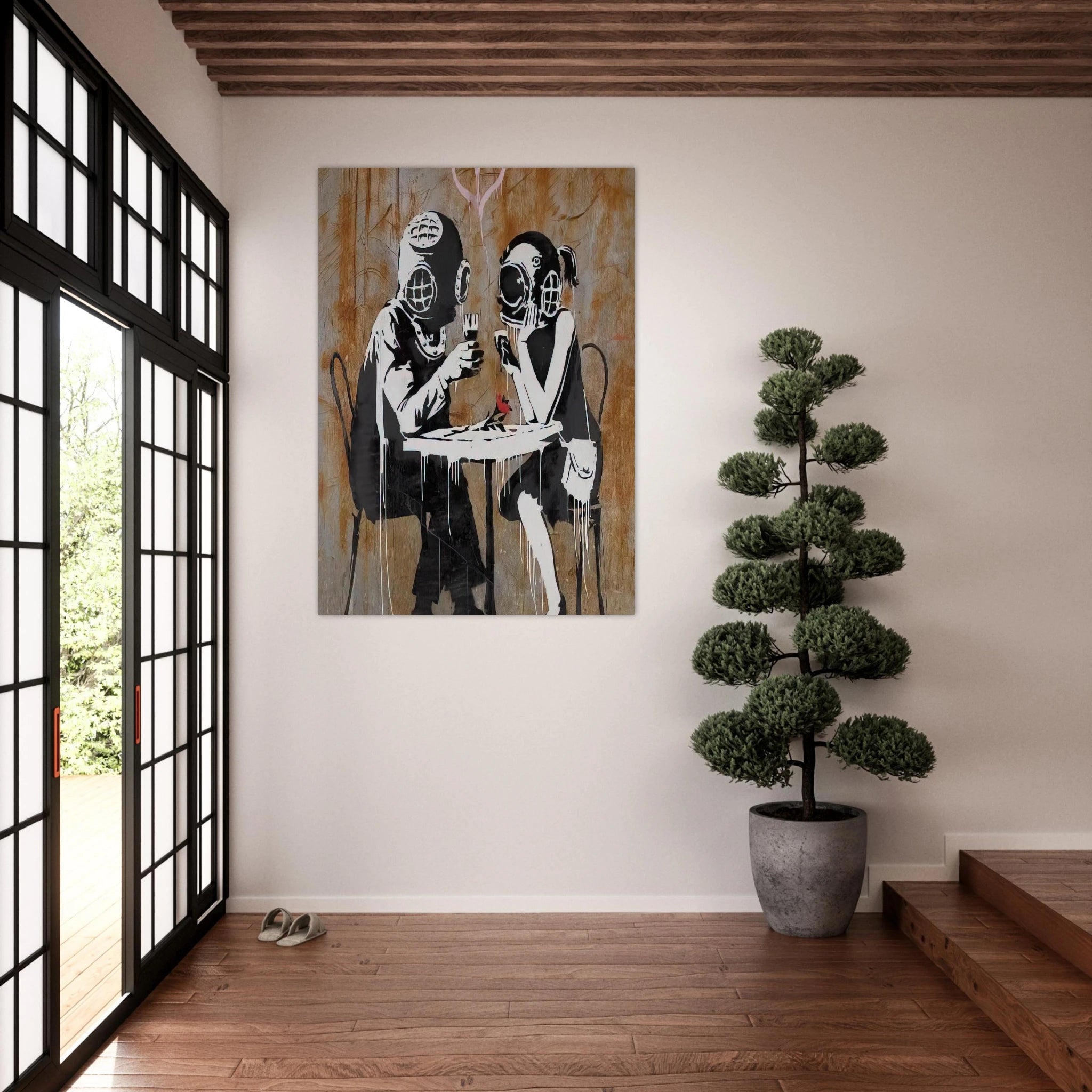 d08bb4de-1787-41da-9c1f-dadb809e537a