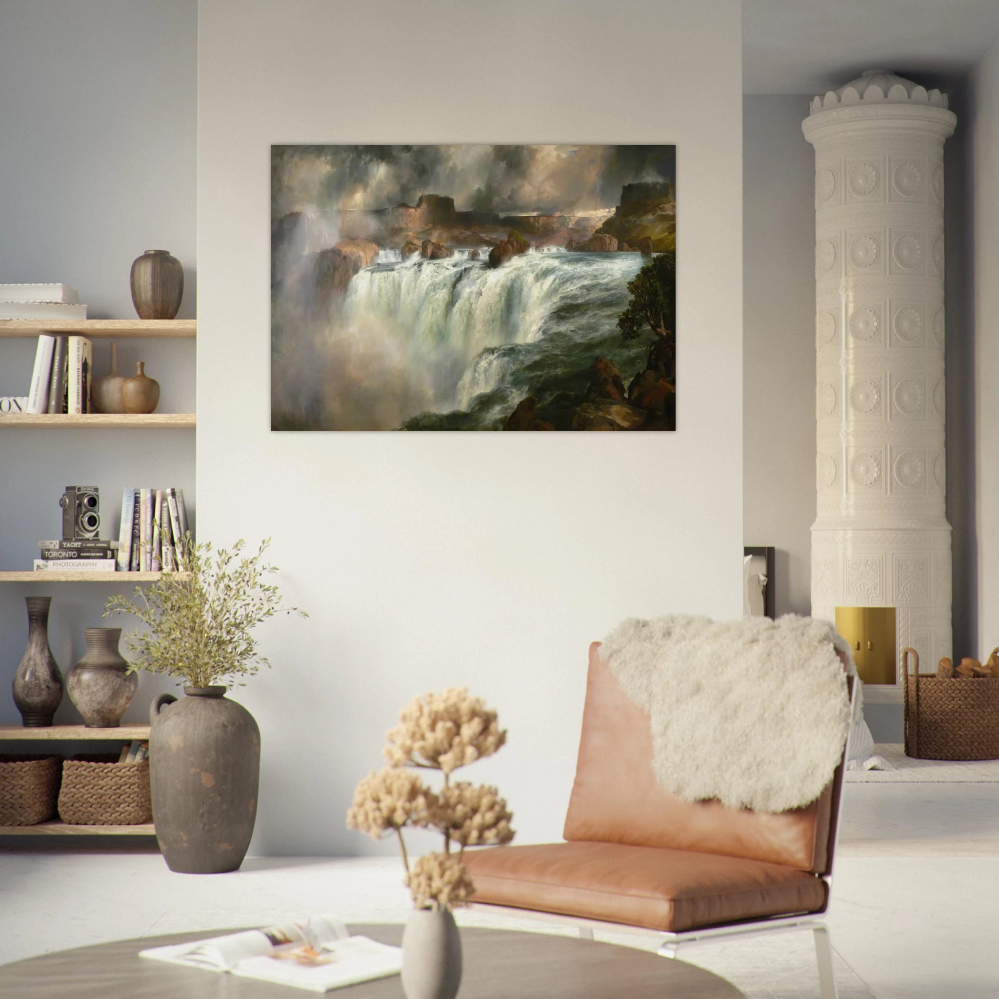 d08c142e-39b6-4a74-a437-bf265b34dab2