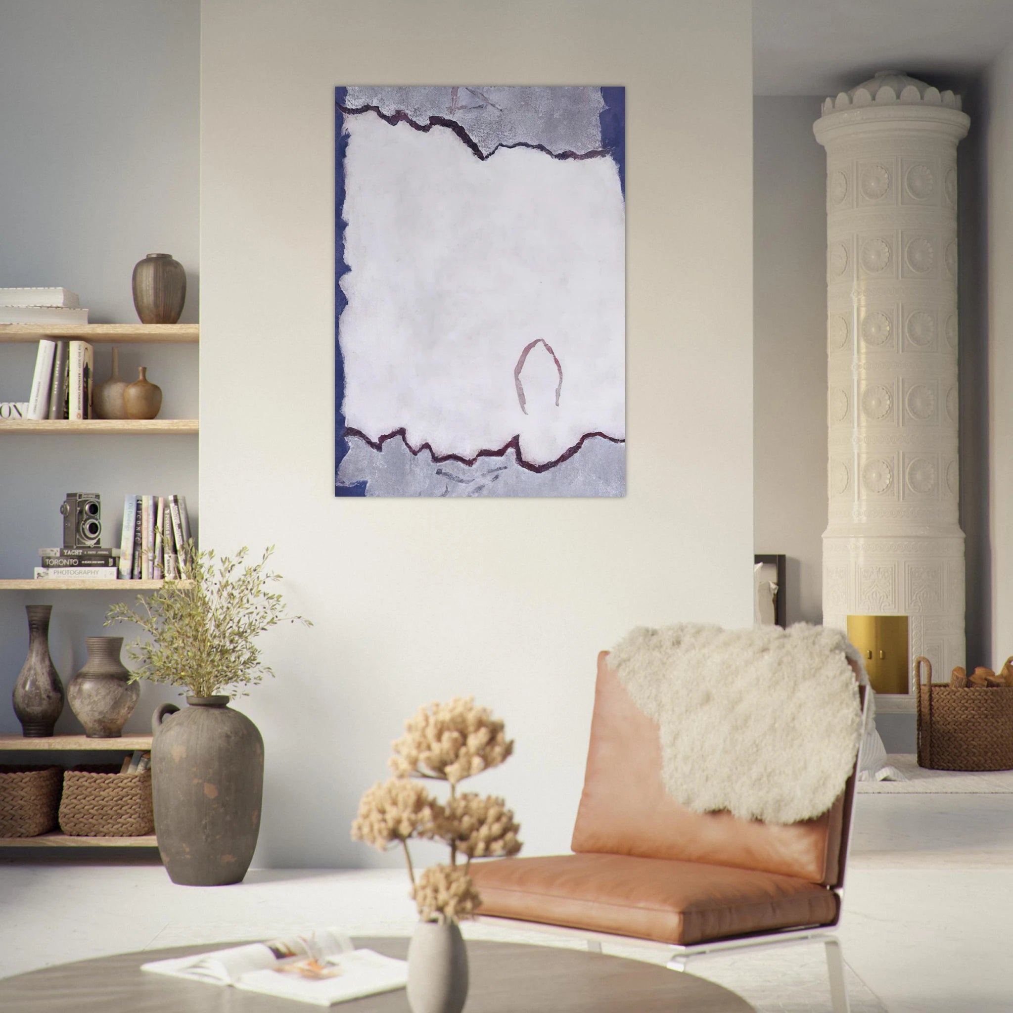 d08f41be-8f5a-4c6c-b563-35dc551a88d7