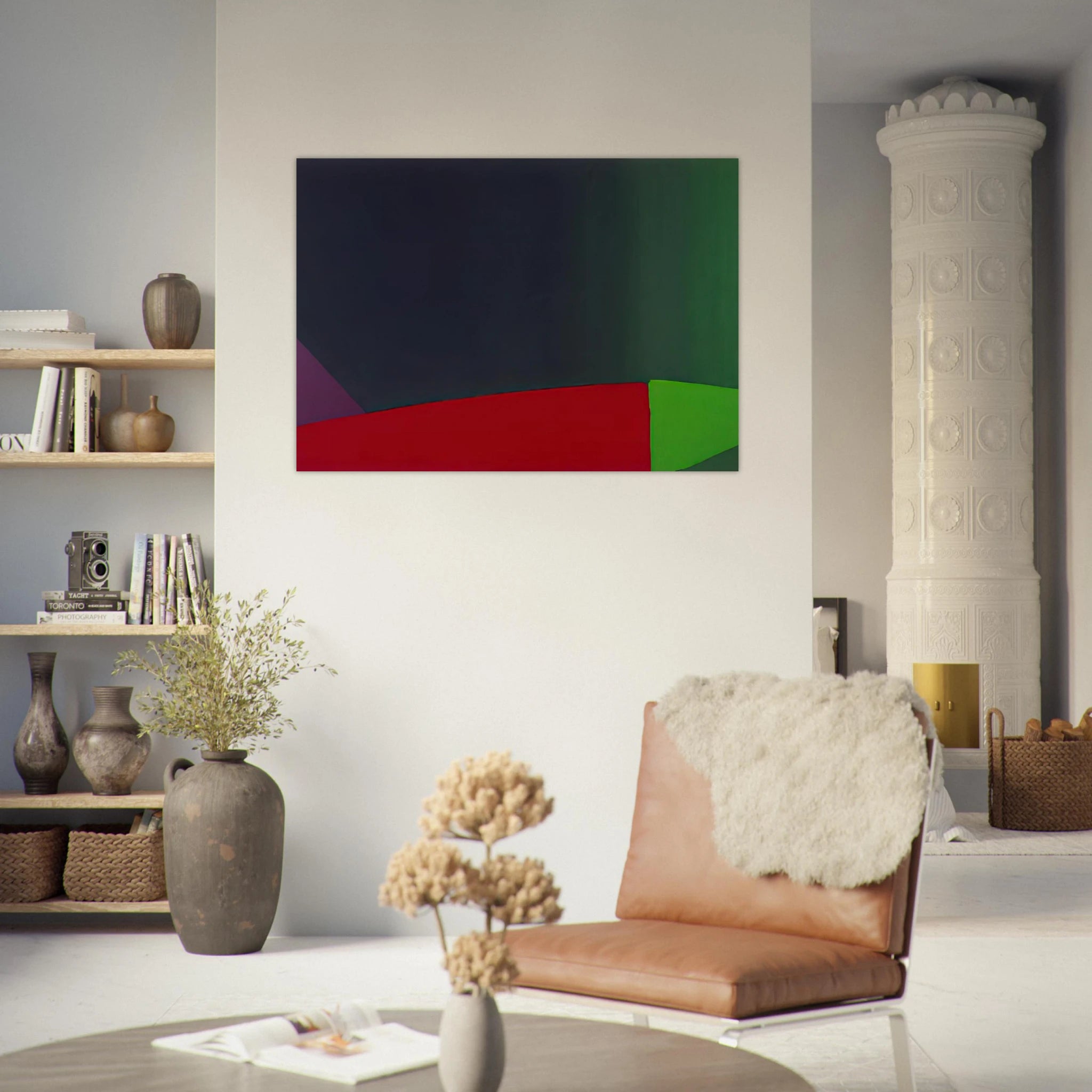 d0908e79-447b-4db0-8894-72026f8d90d3