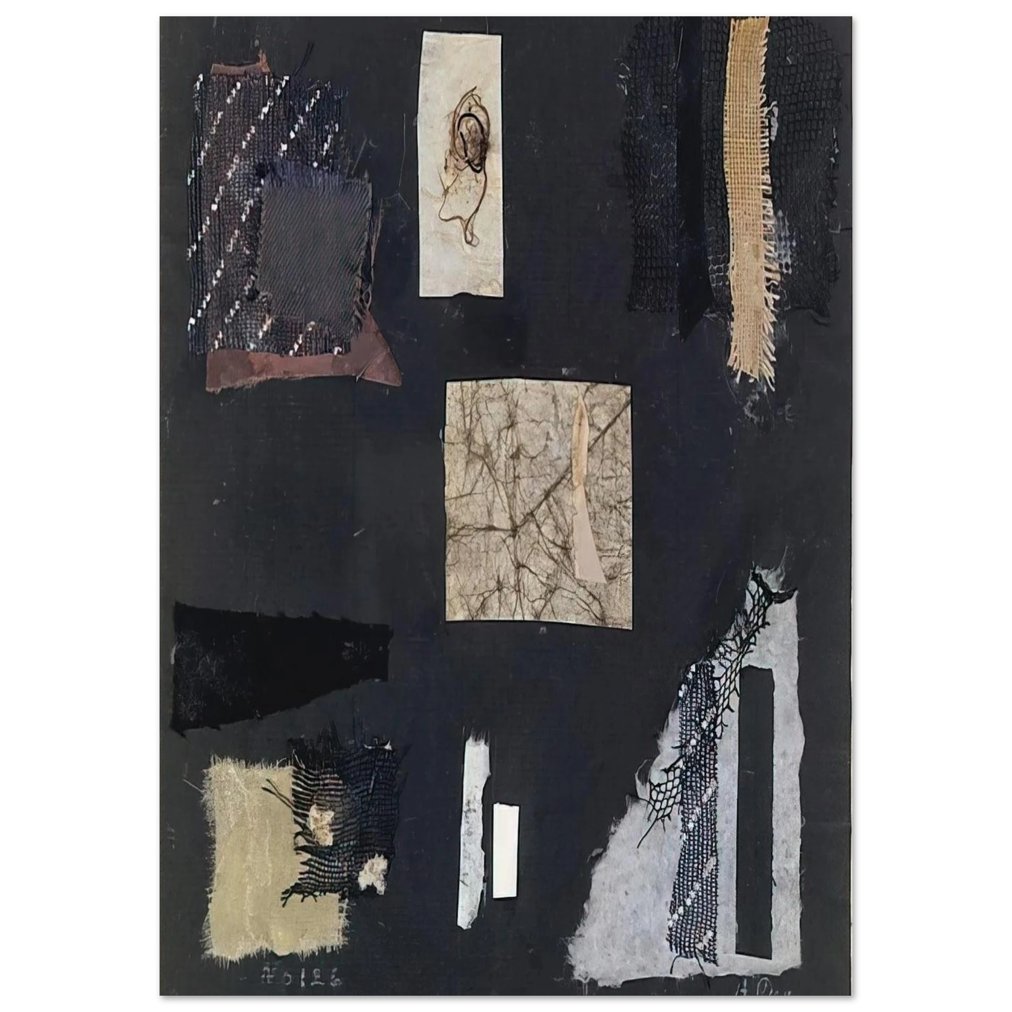 d09671cb-33a7-40cd-a52e-3b2afb68f972