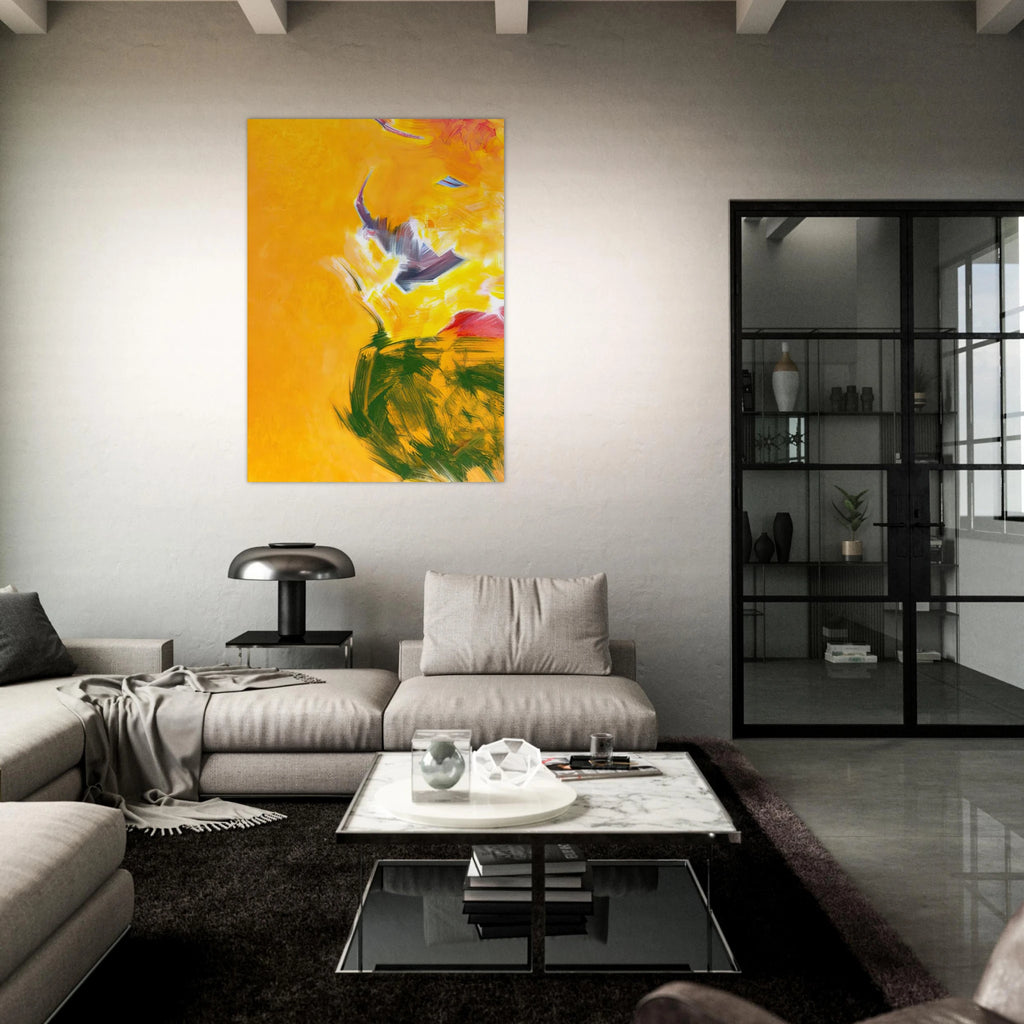 d096ba3c-c84f-48a2-865d-7d5151bbfa13