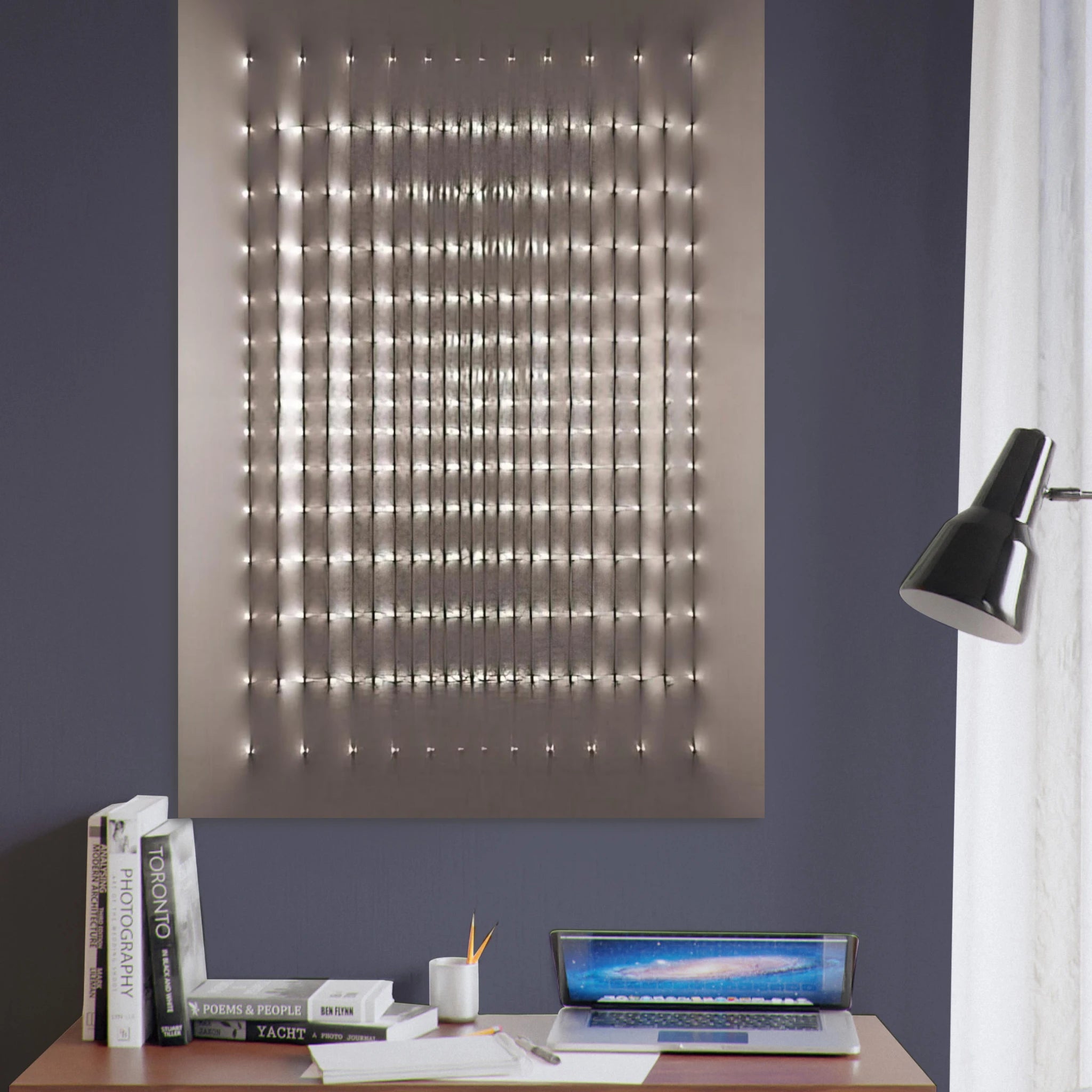 d097fbf2-1429-41e9-8471-08fccf96c348