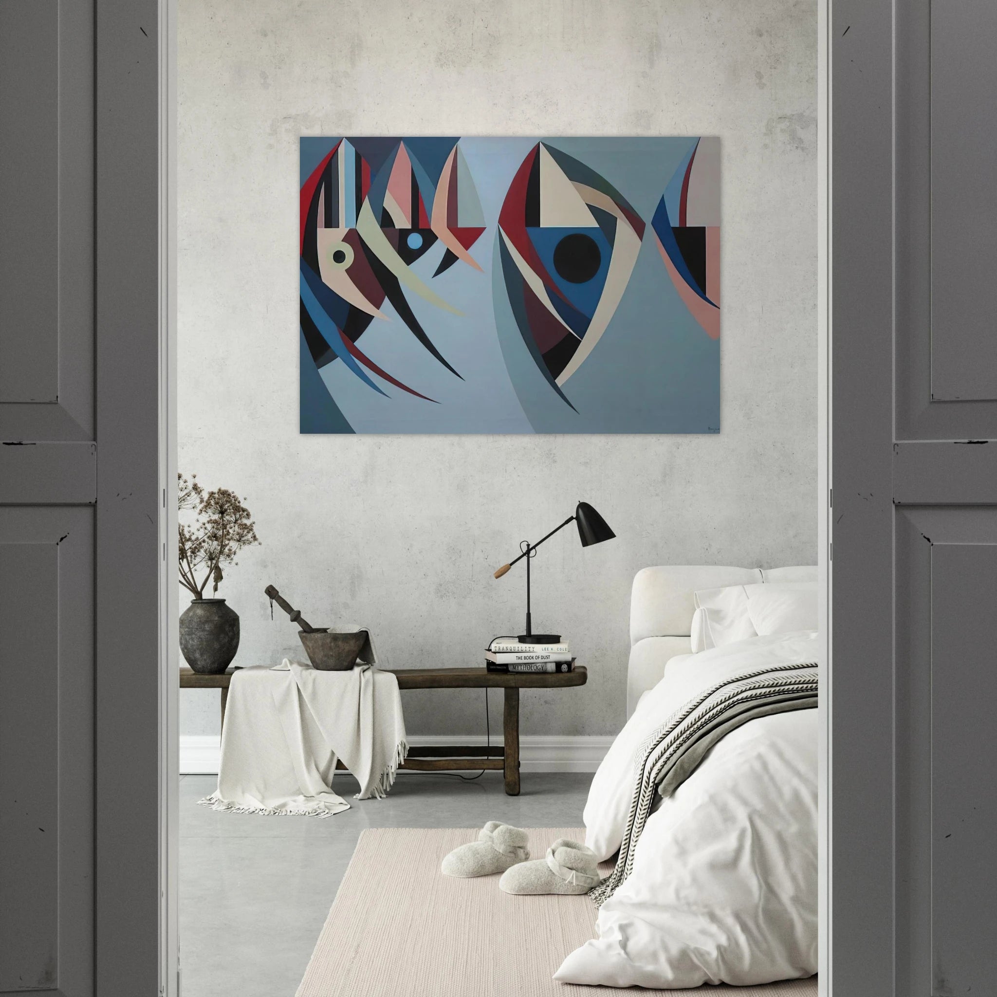 d0984a1f-f88a-4d04-a7c6-982e9ec5f665