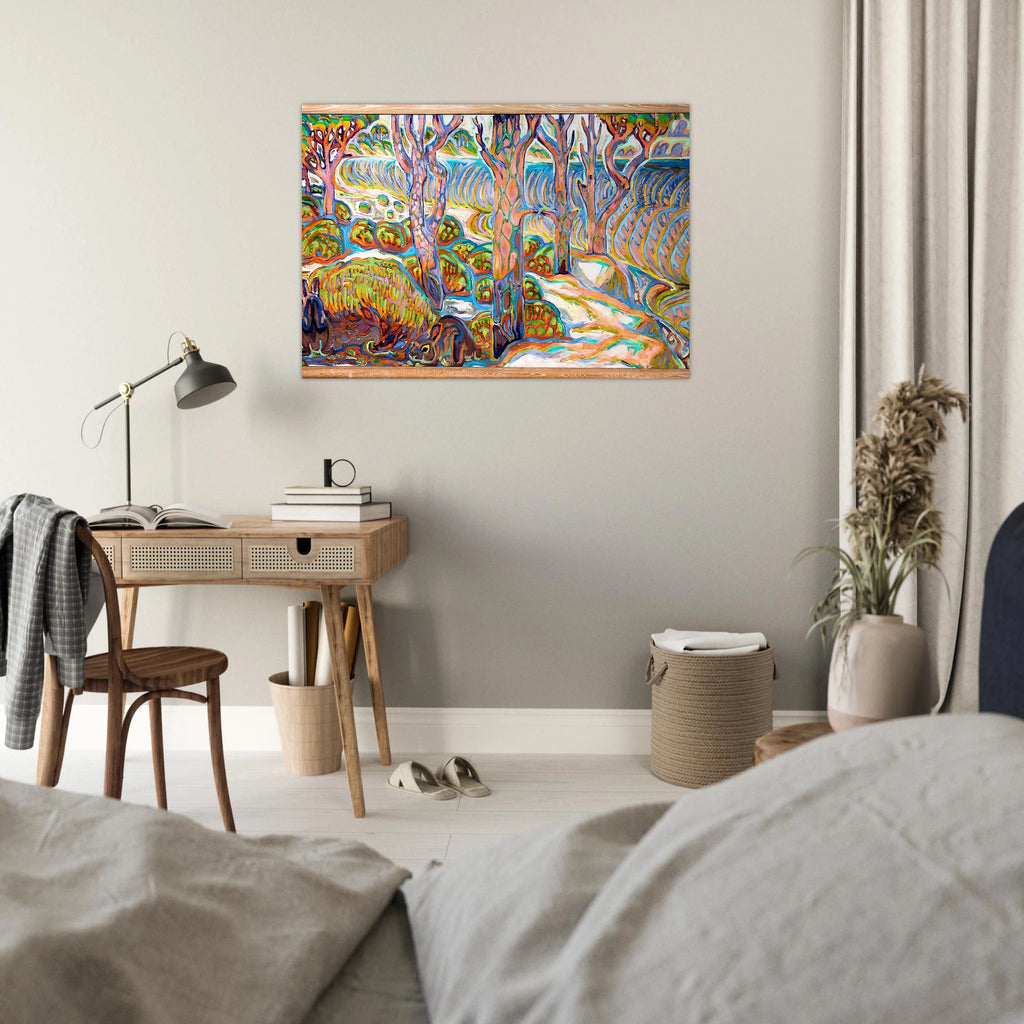 d0aeb68f-59d8-4c6d-9598-7184184f601b