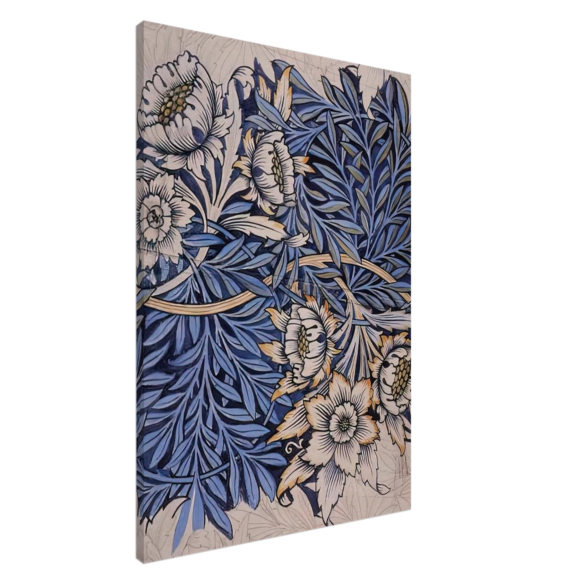 d0bfc734-1e8e-4239-ab64-14c73803f1a8