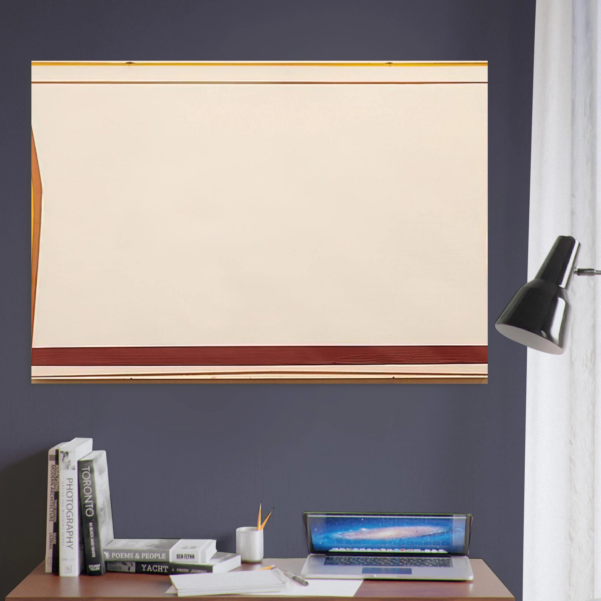 d0c026f6-d4dc-4306-a4ec-9d2ac2d0d564