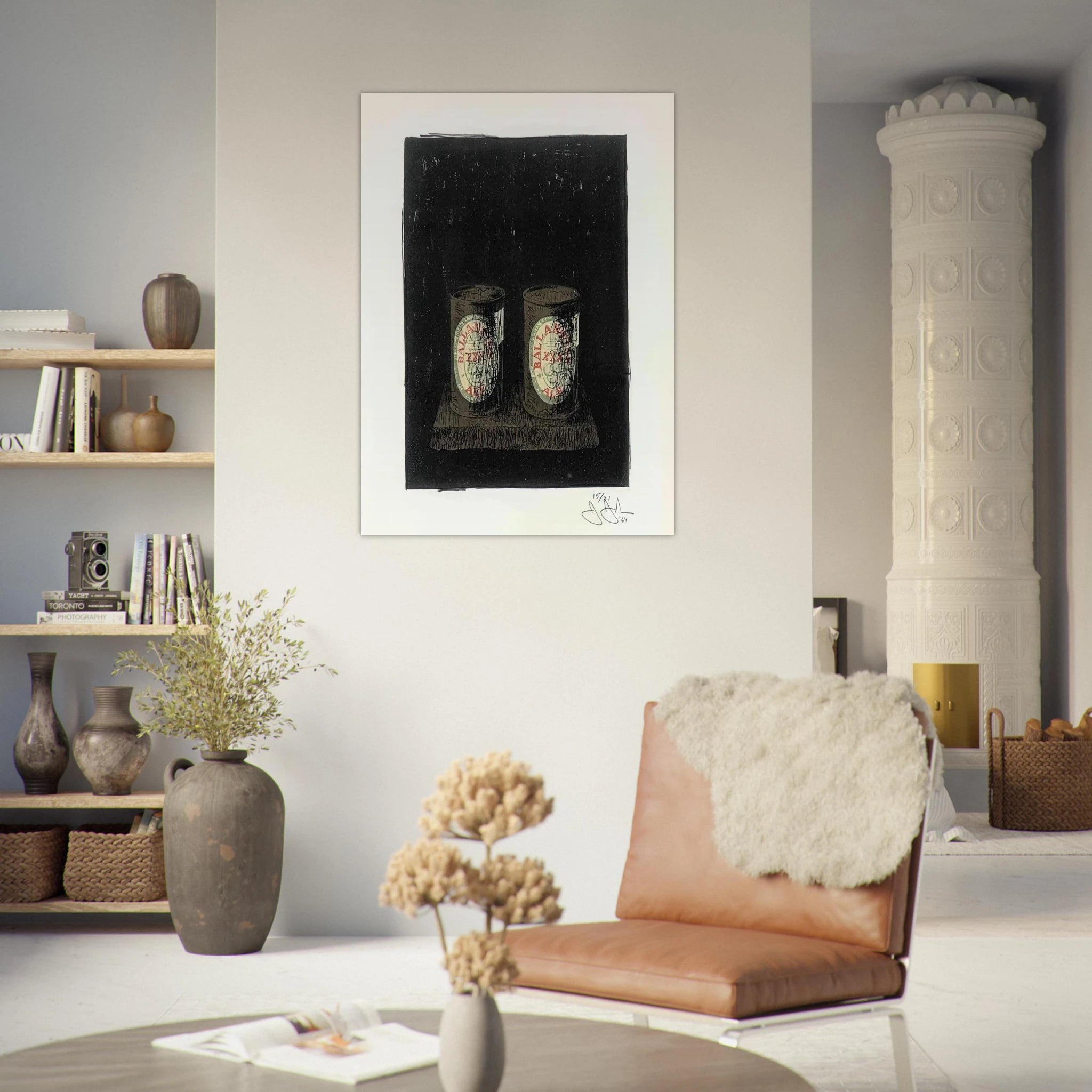 d0c207d3-1eb7-46e6-9a65-6b7430ee9693