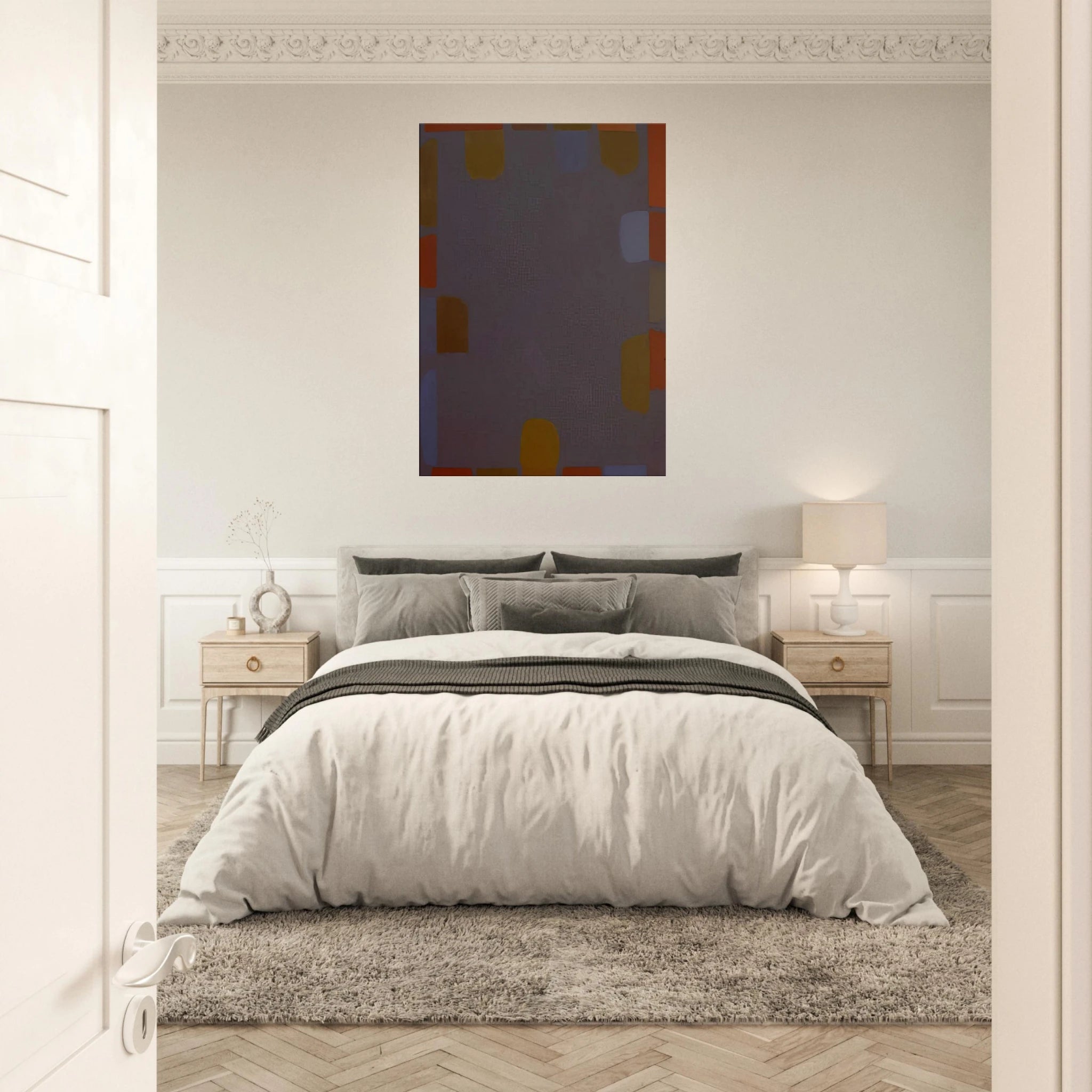 d0c2d4b2-b848-46de-8d9c-2cabb1a44c3b