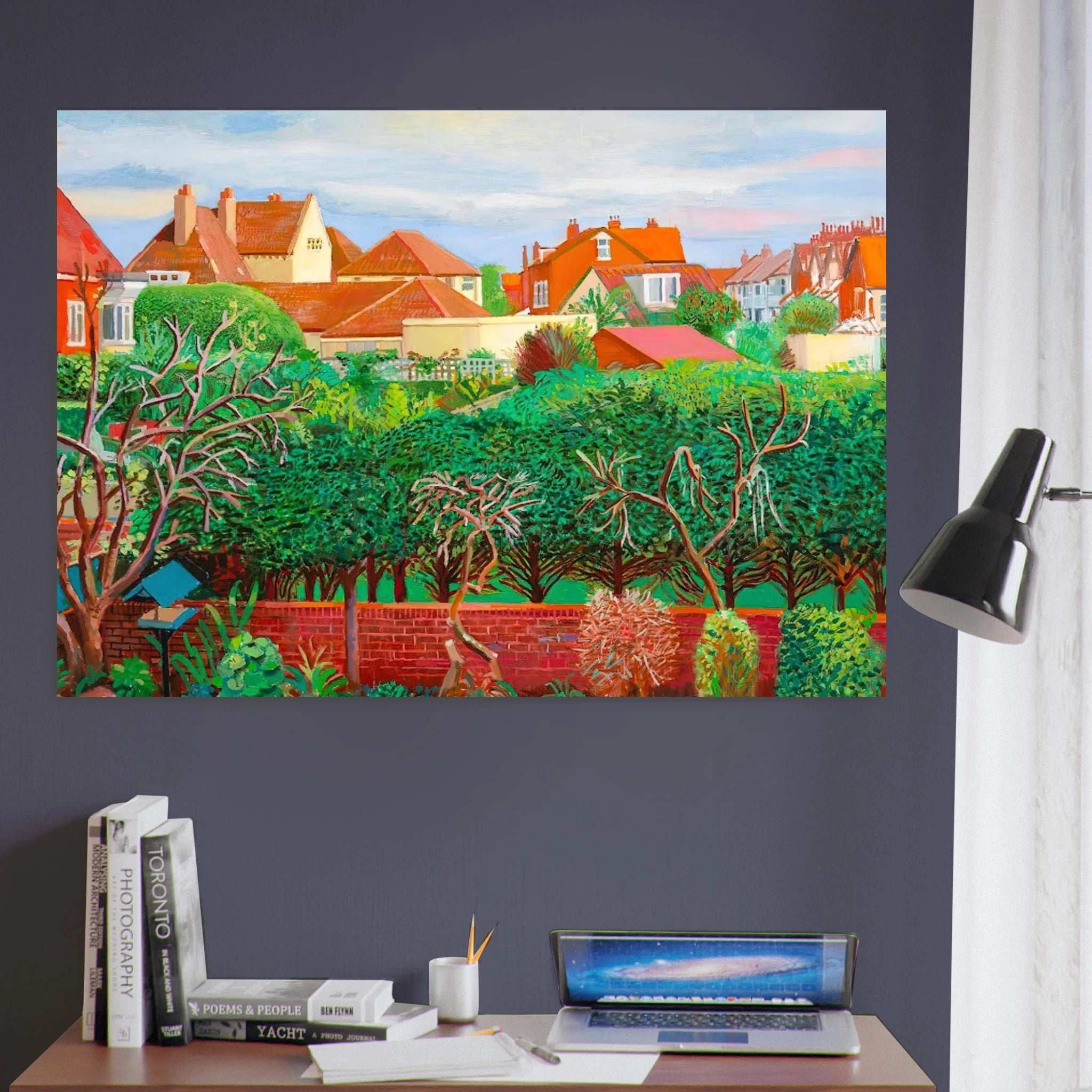 d0c6f402-b213-4d21-a933-08418adbaa75