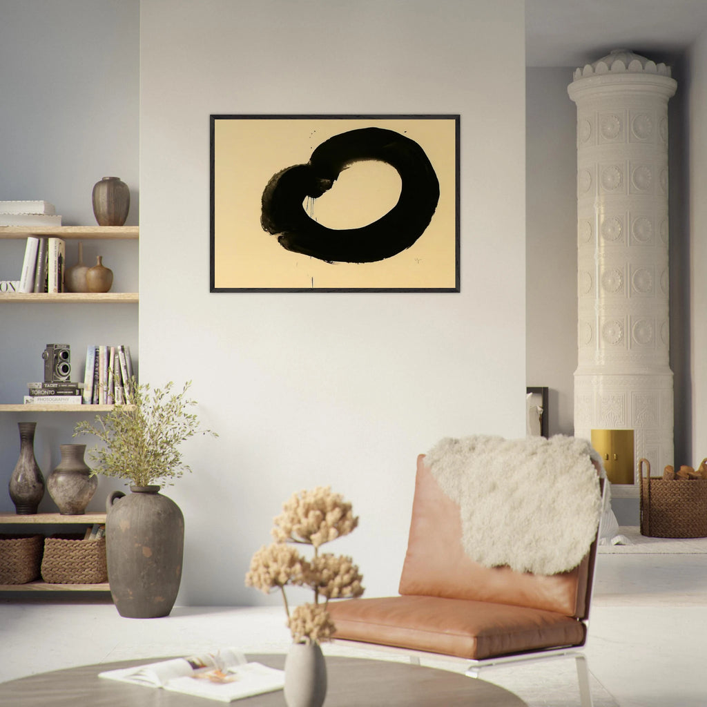 d0c7bc6b-d127-4cc3-8798-3791cbd96b21