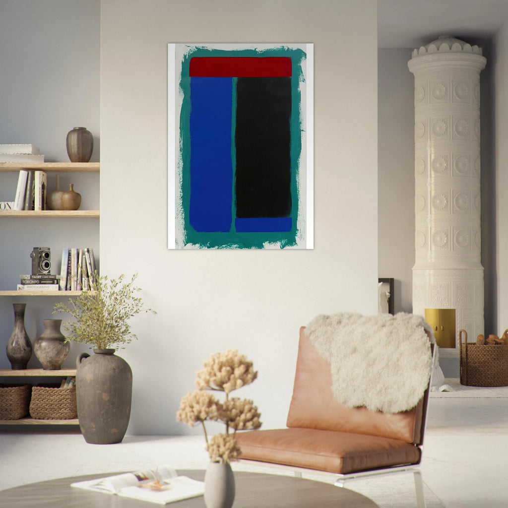 d0ccc592-69a6-4c4e-9e6b-51f6495b6729