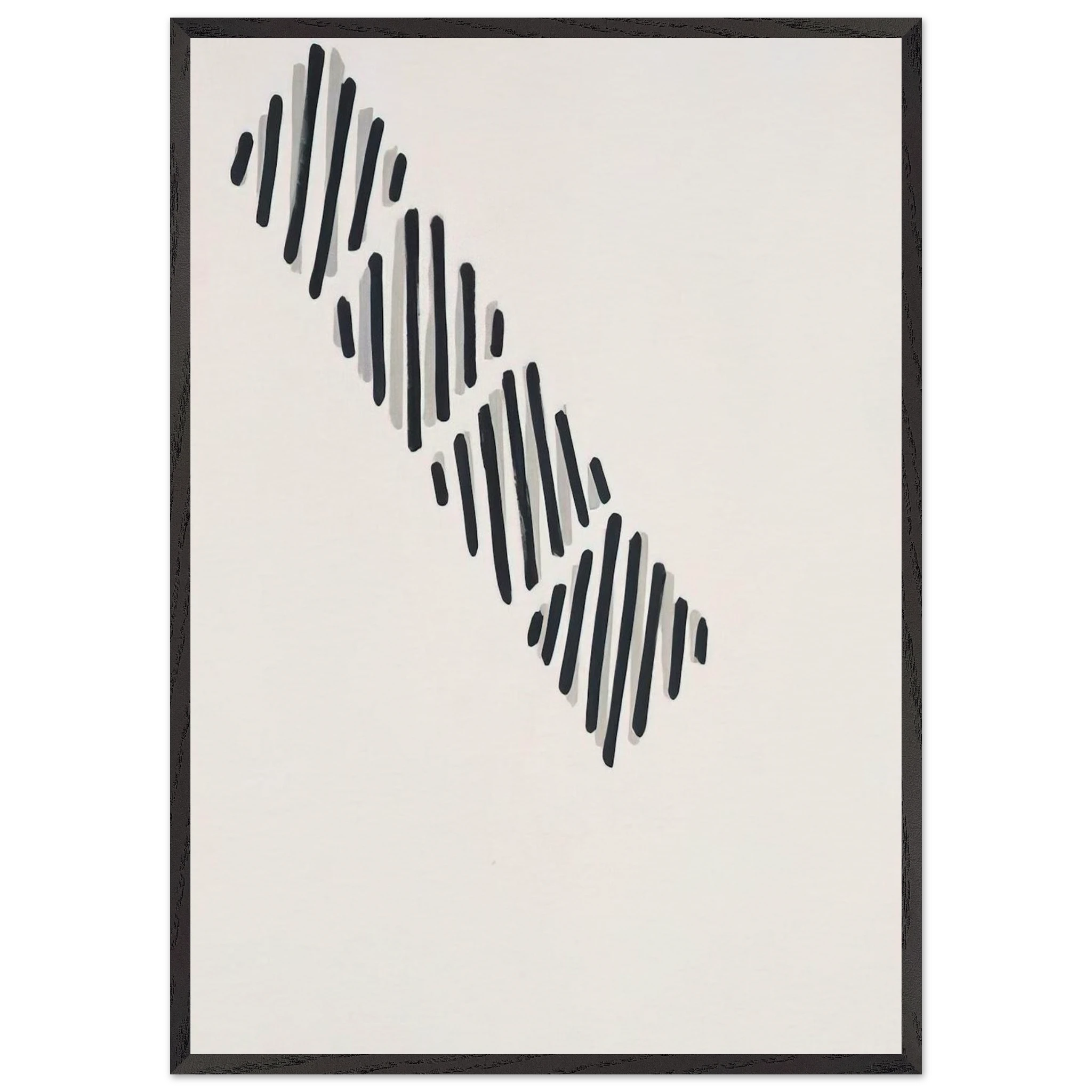 d0d3b1a6-8019-4fc5-93dc-4ed930d2a8a0