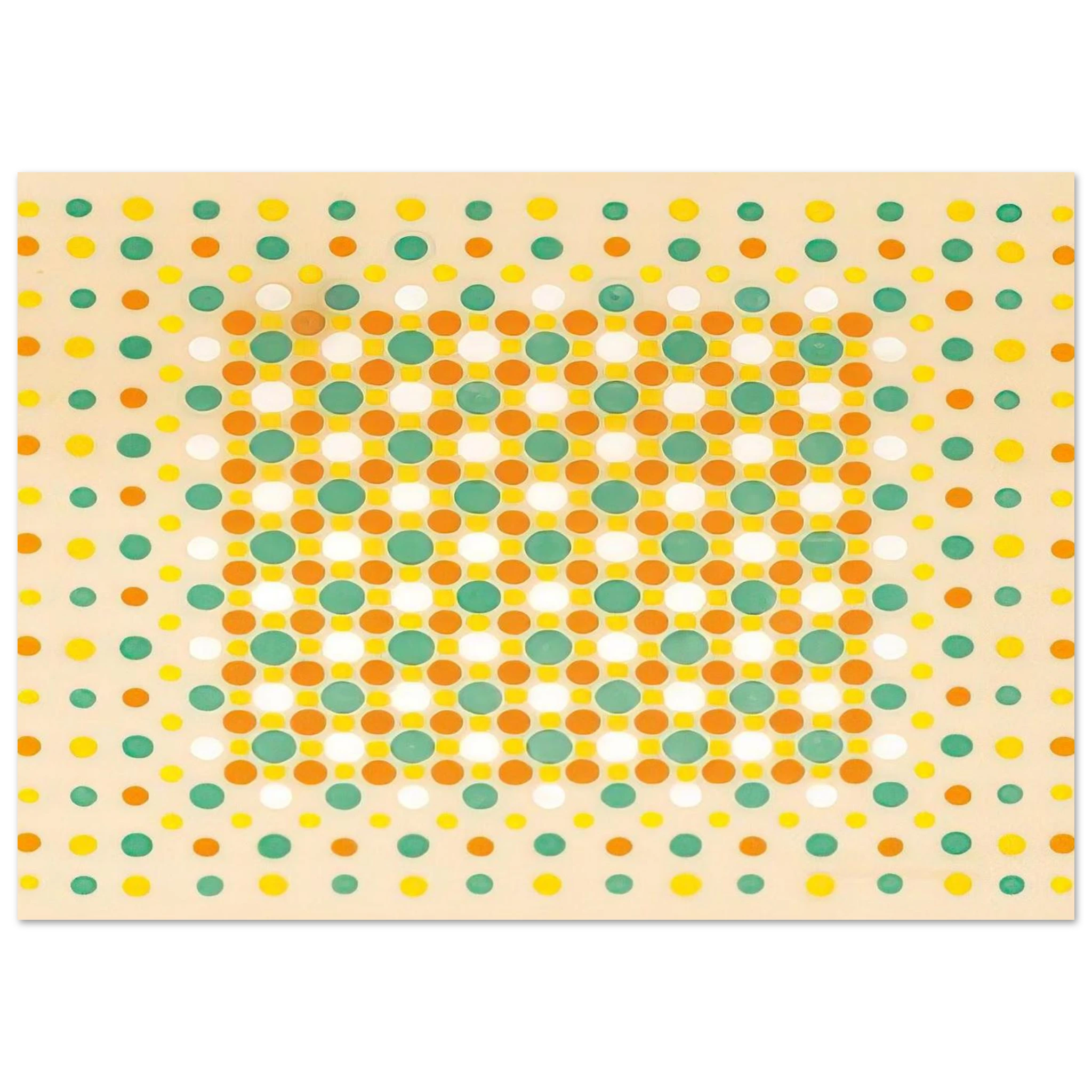 d0d7e622-323e-4257-b954-41b5a71b07b1