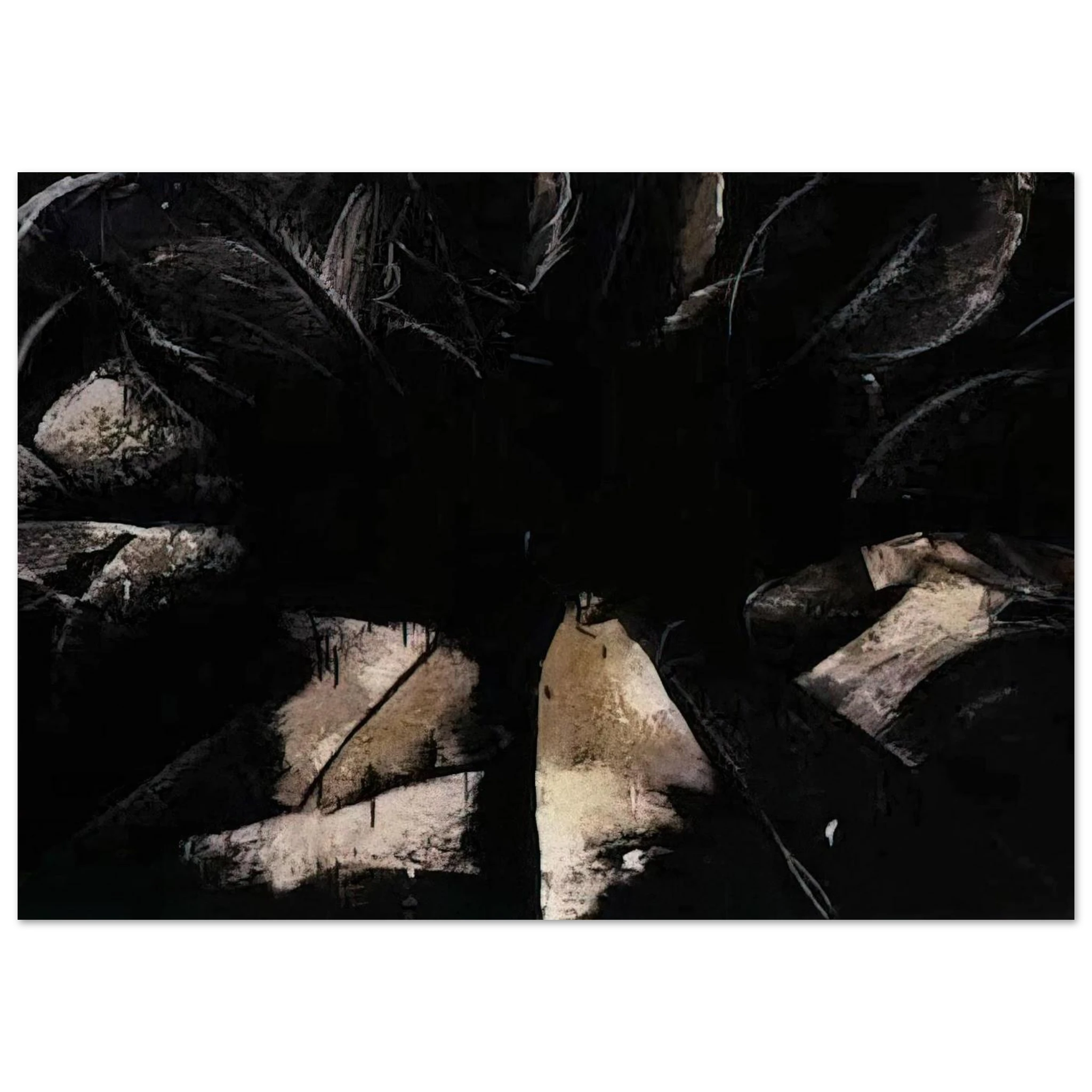 d0dc2b5c-3fee-488a-974b-22b8c39ab95e