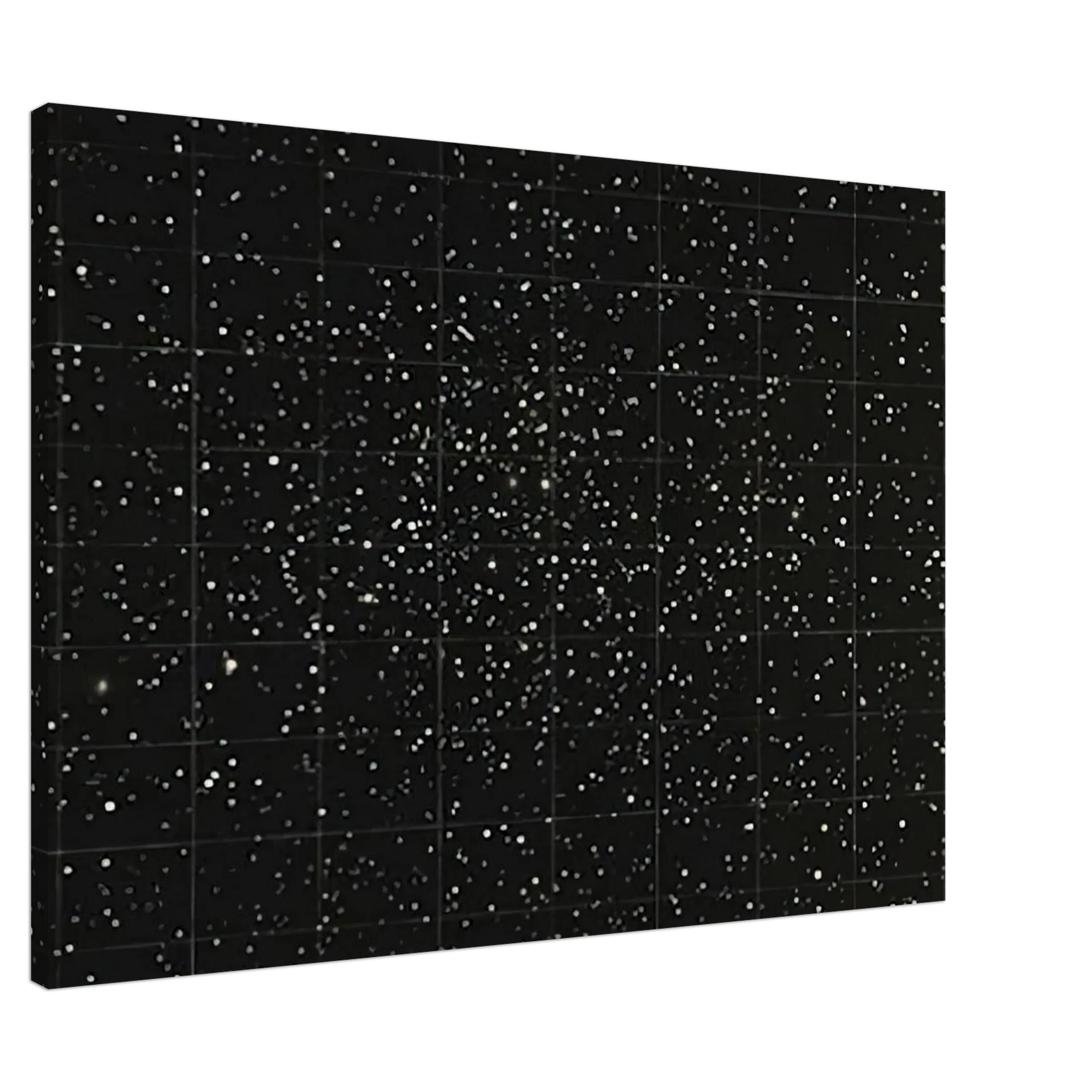 d0deb844-5e4b-4fd6-a106-757300578e60