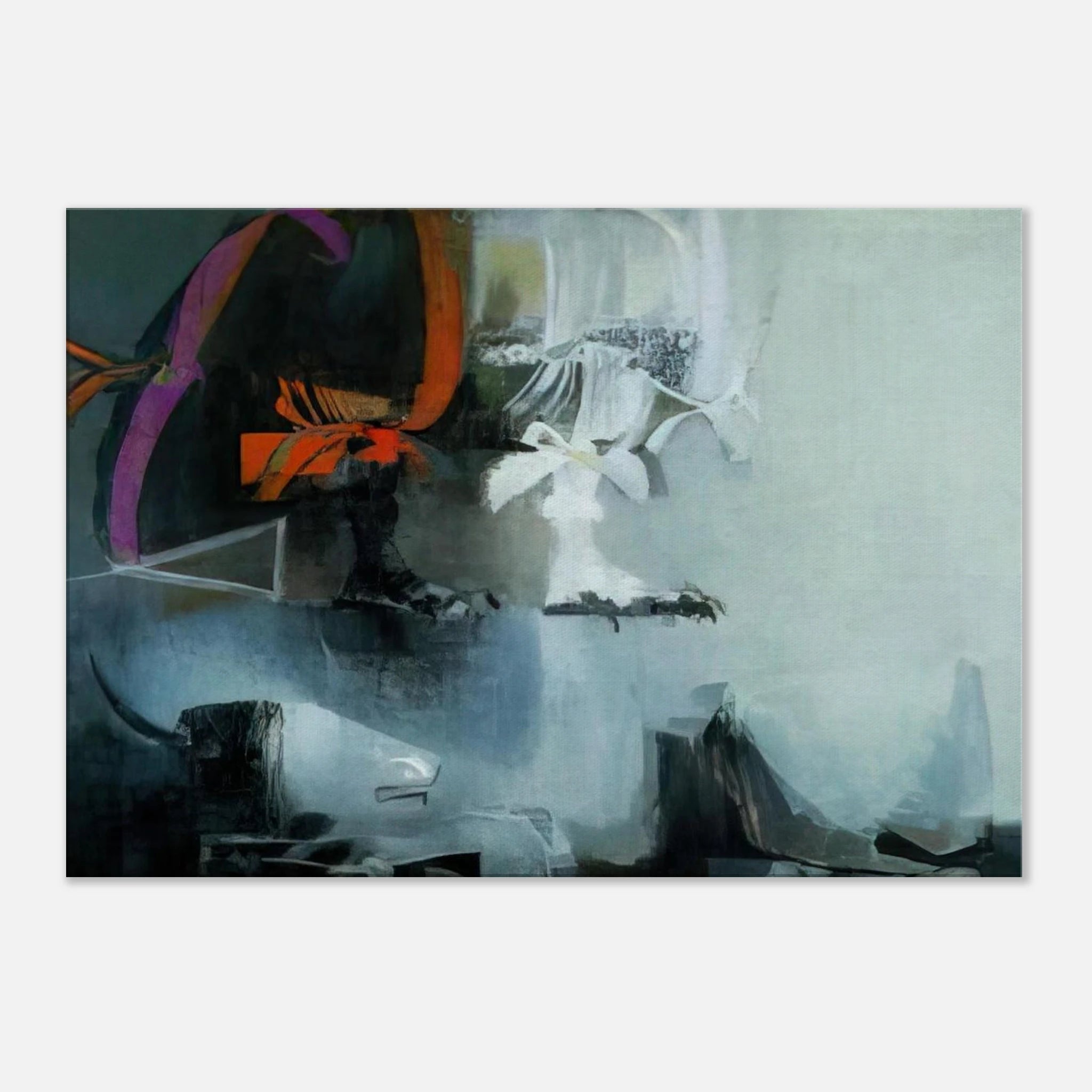 d0e0b2cc-0b25-4d6e-8947-0622dd46ea47