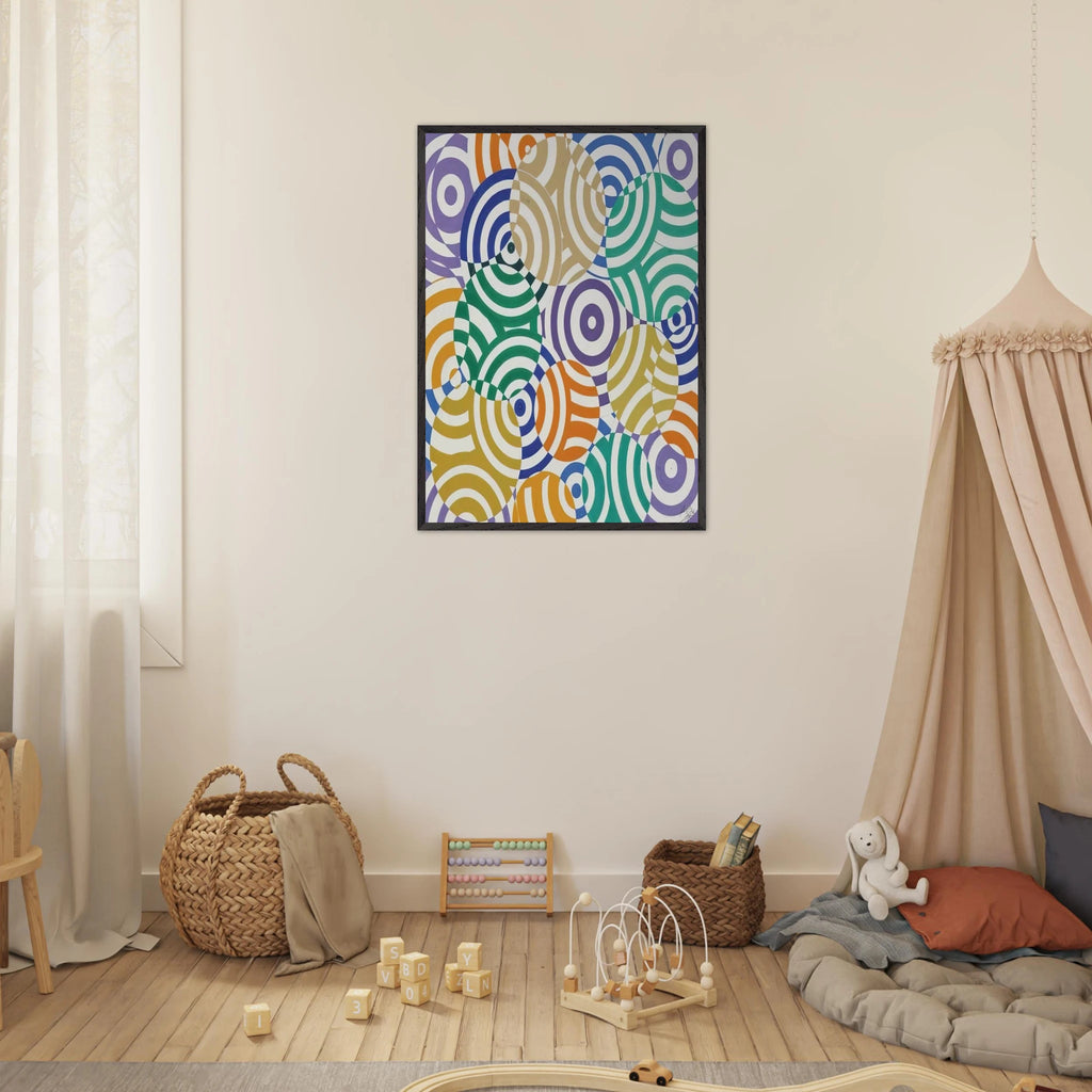 d0e26861-9812-4d7f-b529-60b4b06338e0