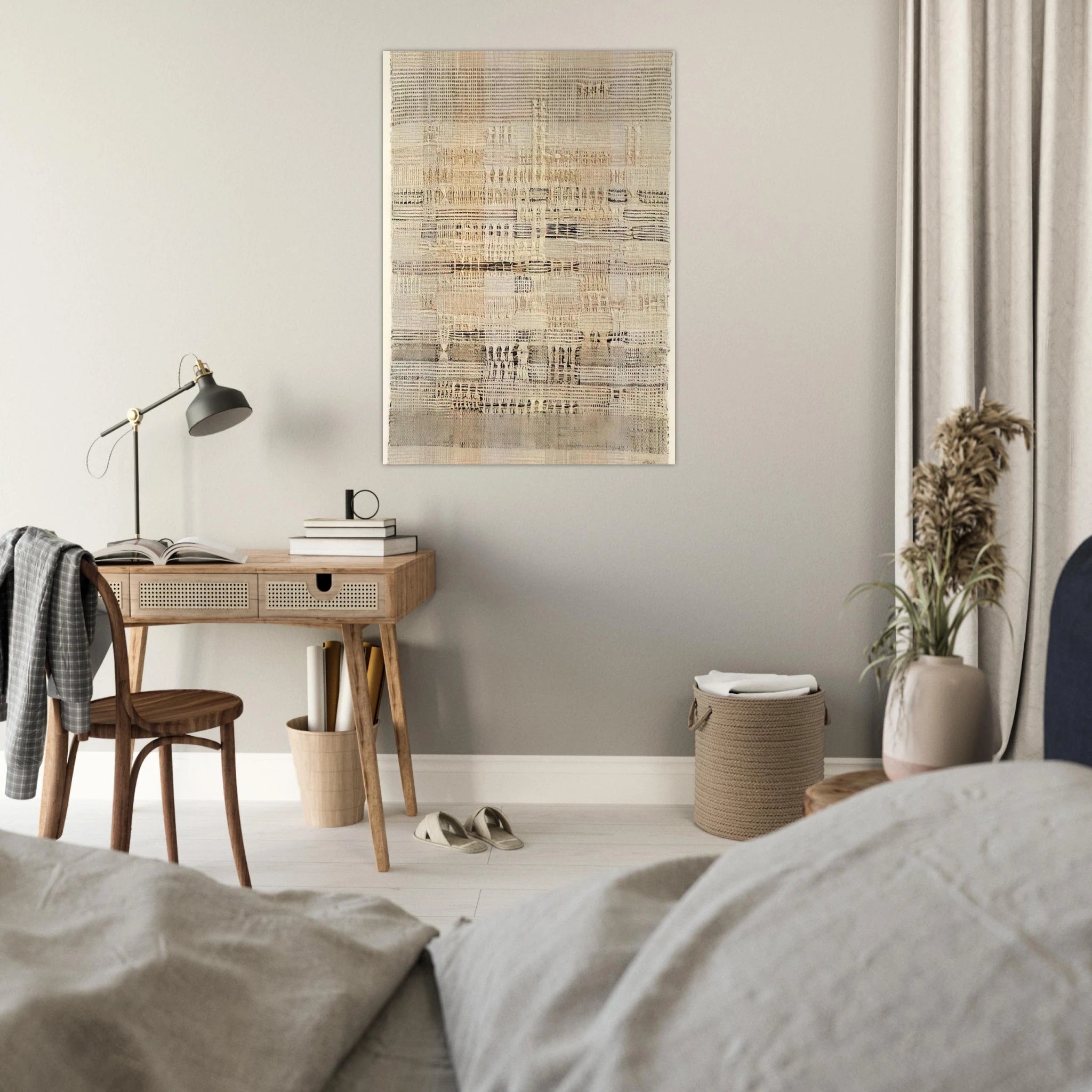 d0e63d60-153d-4b54-a5e6-b767dde7389c